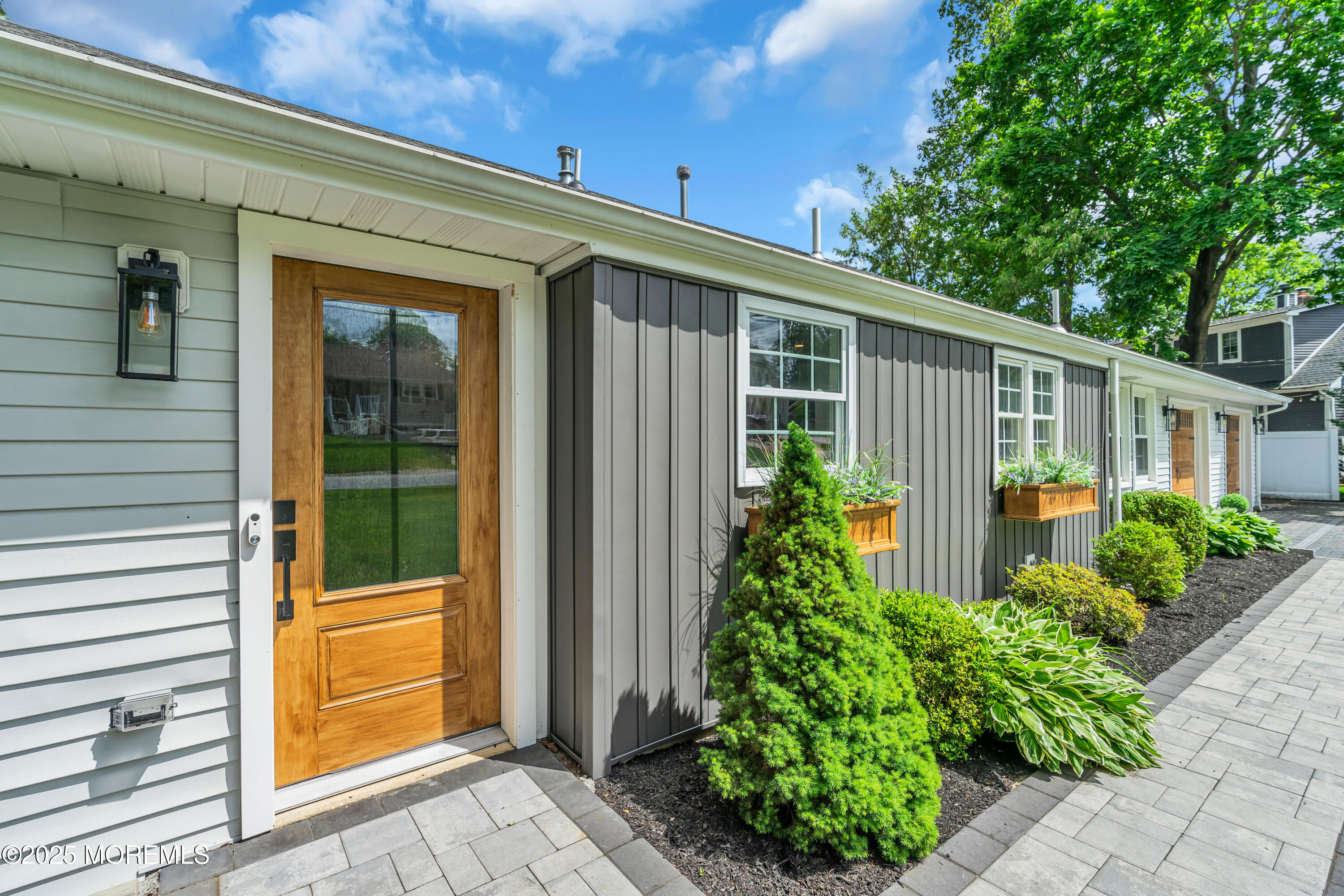 2574 Algonkin Trail, Manasquan, New Jersey image 37