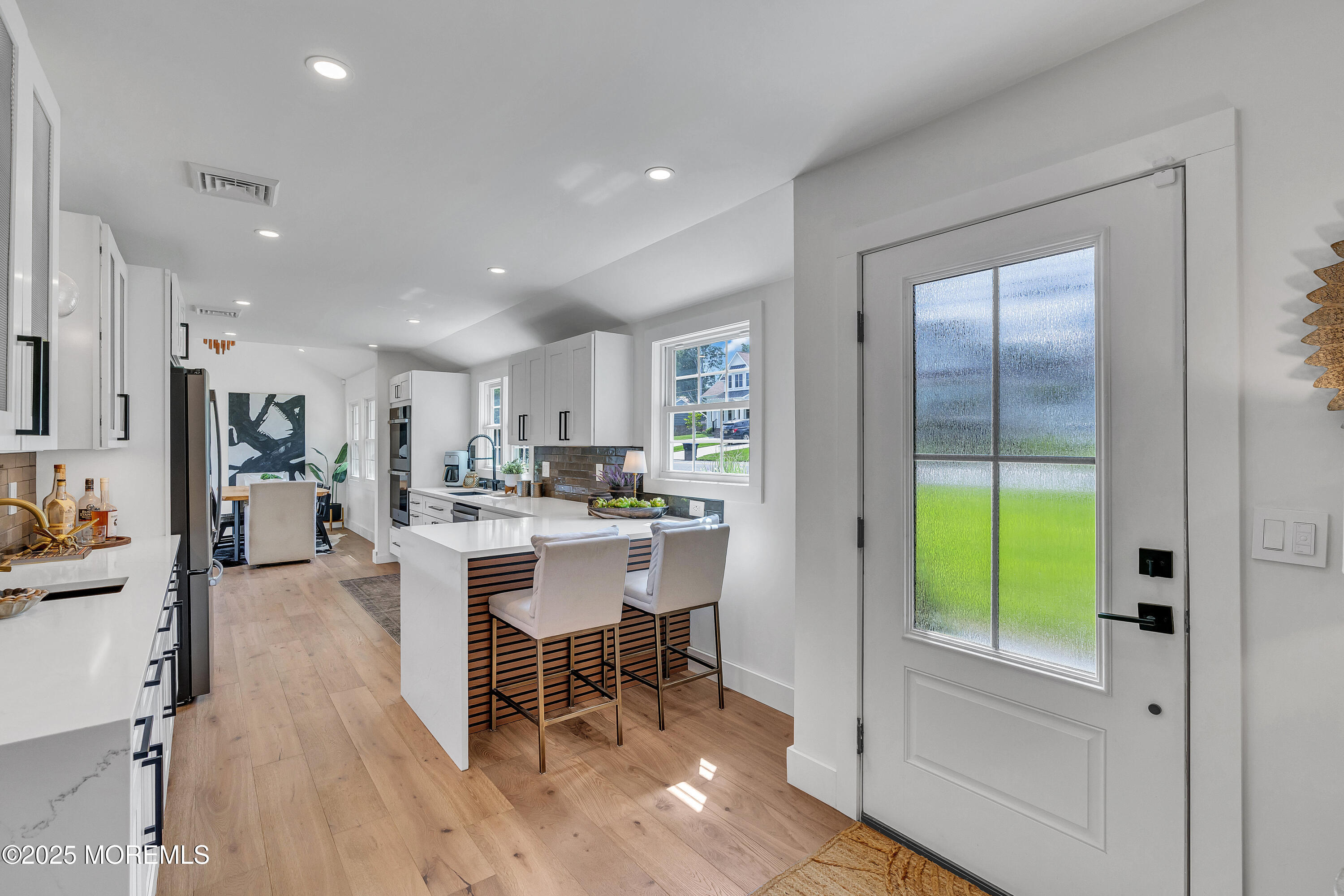 2574 Algonkin Trail, Manasquan, New Jersey image 20