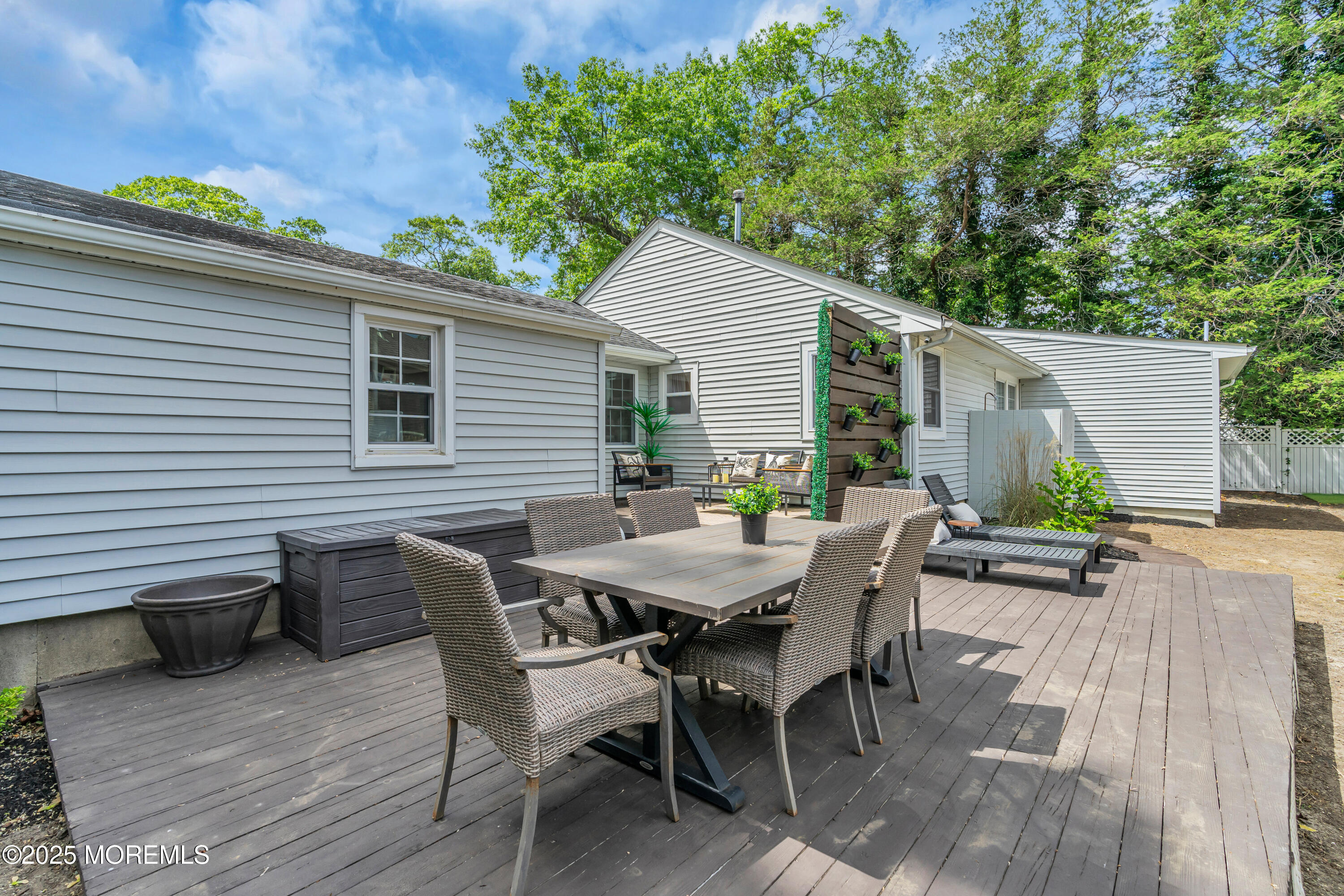 2574 Algonkin Trail, Manasquan, New Jersey image 34