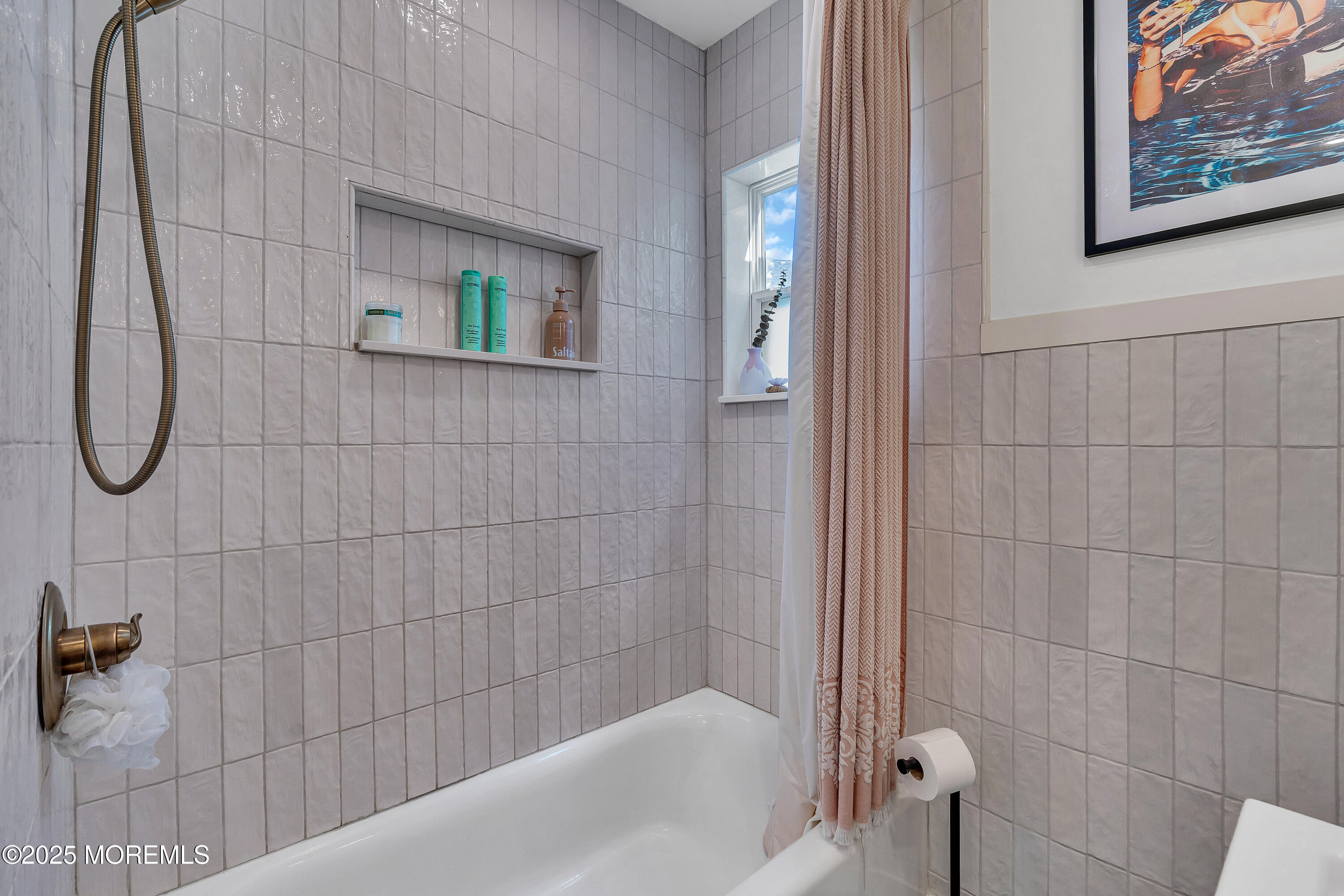 2574 Algonkin Trail, Manasquan, New Jersey image 28