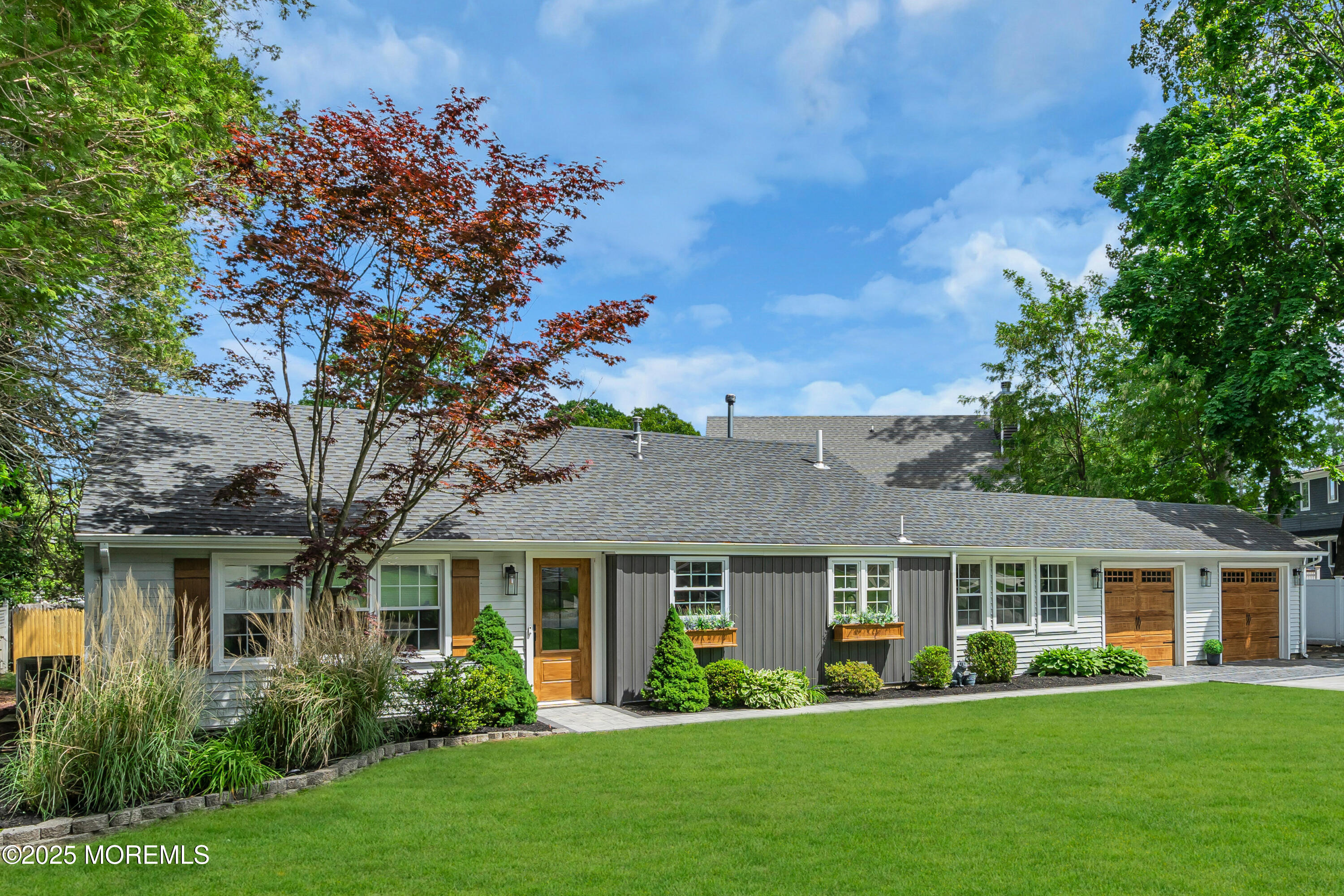 2574 Algonkin Trail, Manasquan, New Jersey image 4