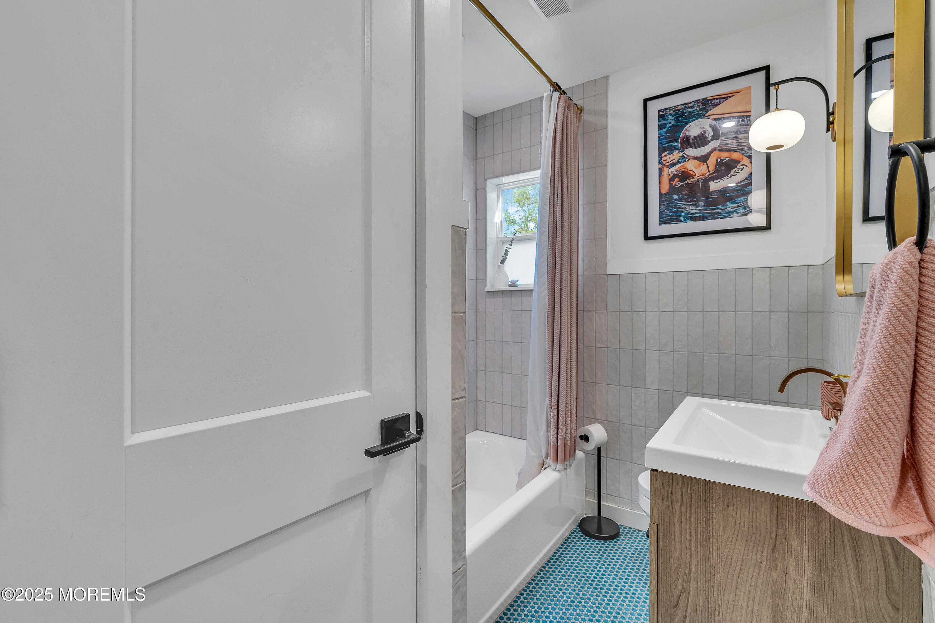 2574 Algonkin Trail, Manasquan, New Jersey image 27