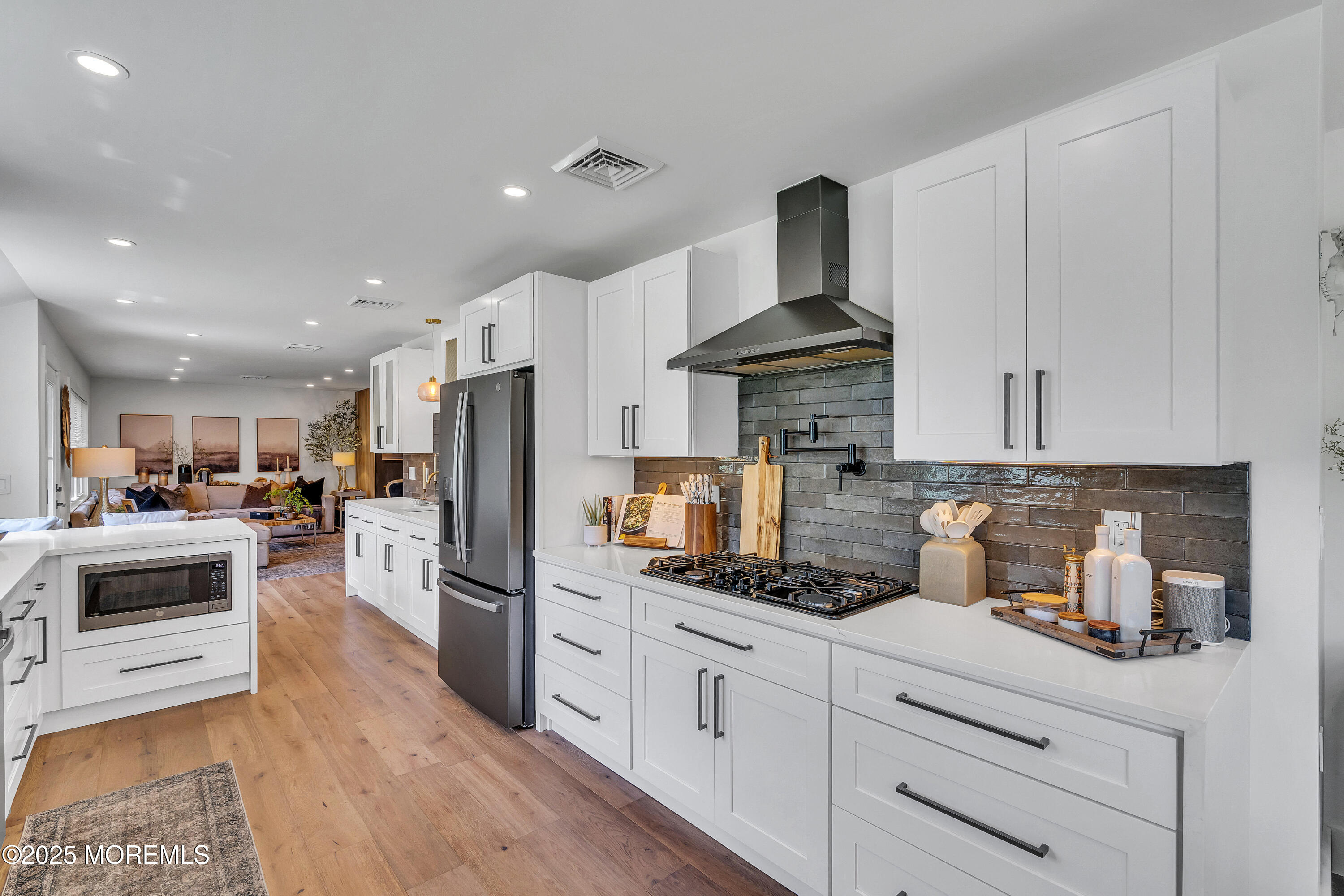 2574 Algonkin Trail, Manasquan, New Jersey image 12