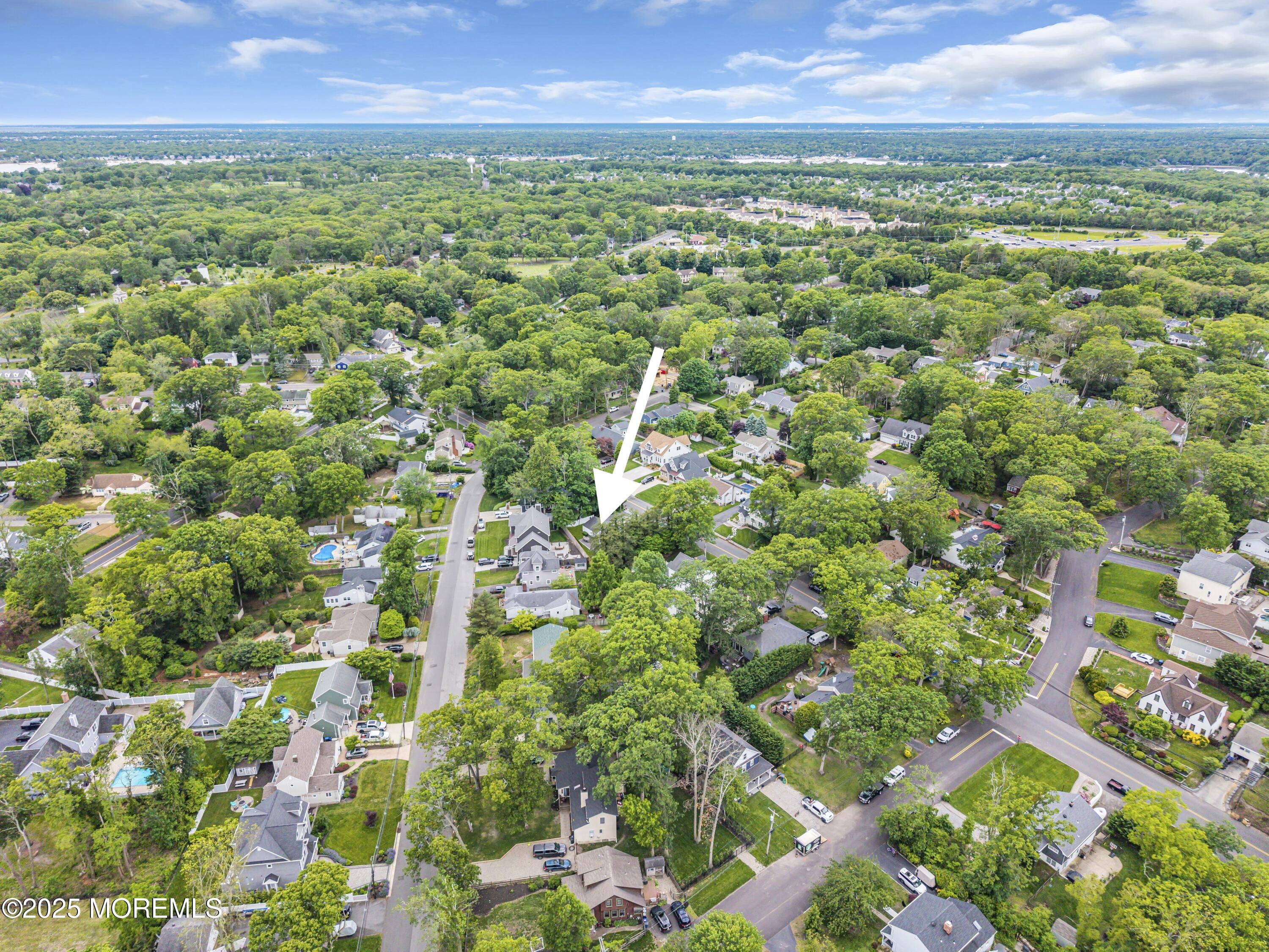 2574 Algonkin Trail, Manasquan, New Jersey image 44