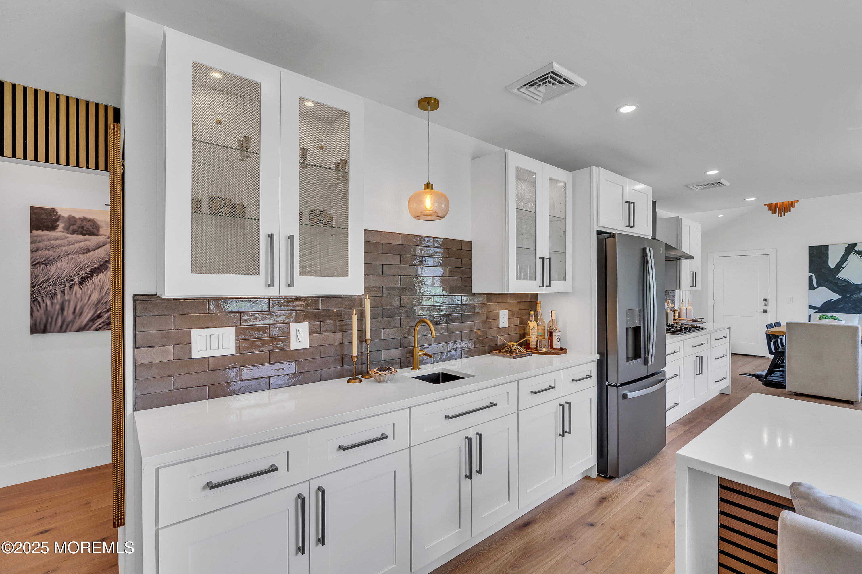 2574 Algonkin Trail, Manasquan, New Jersey image 16
