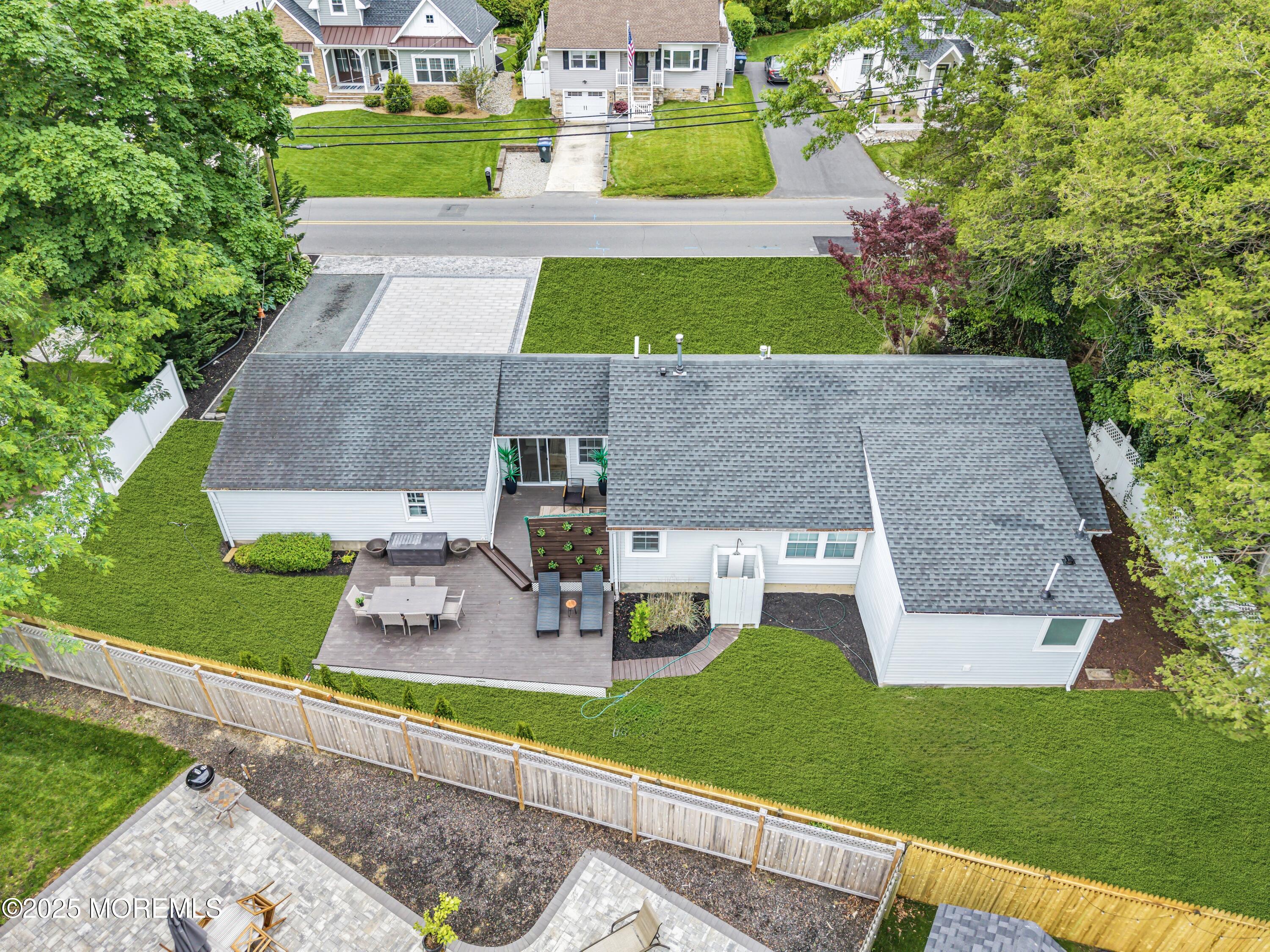 2574 Algonkin Trail, Manasquan, New Jersey image 36