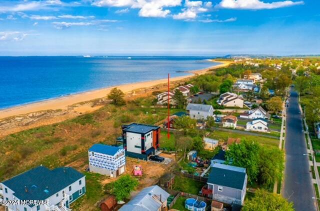 45 Ocean Boulevard #43, Keansburg, New Jersey image 4