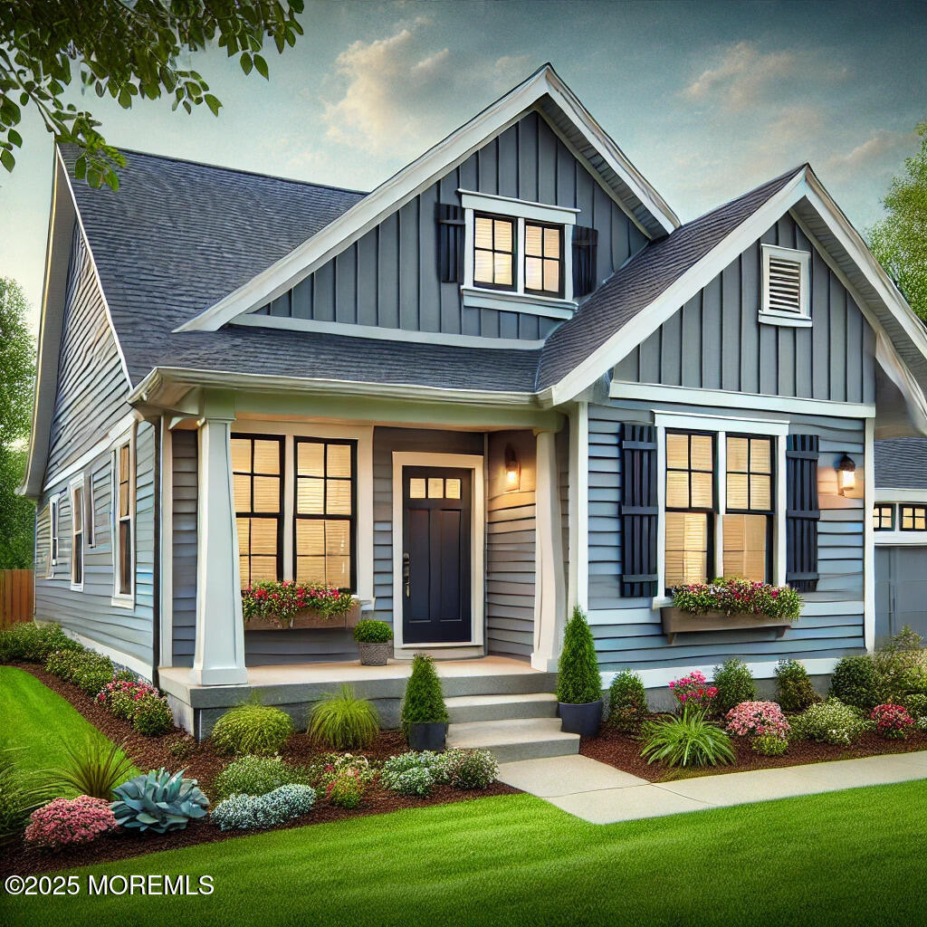 12 Meadowbrook Avenue, Rumson, New Jersey image 3