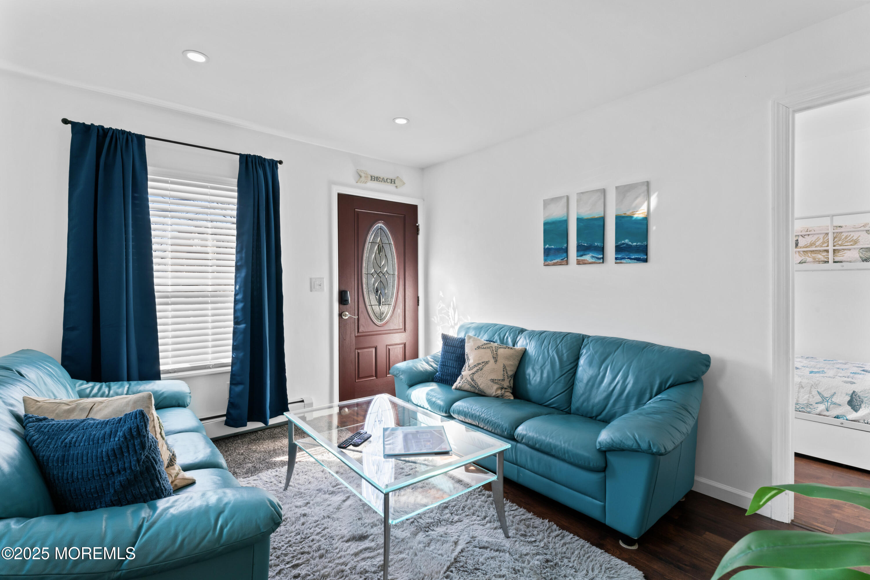20 Highland Avenue, Keansburg, New Jersey image 2