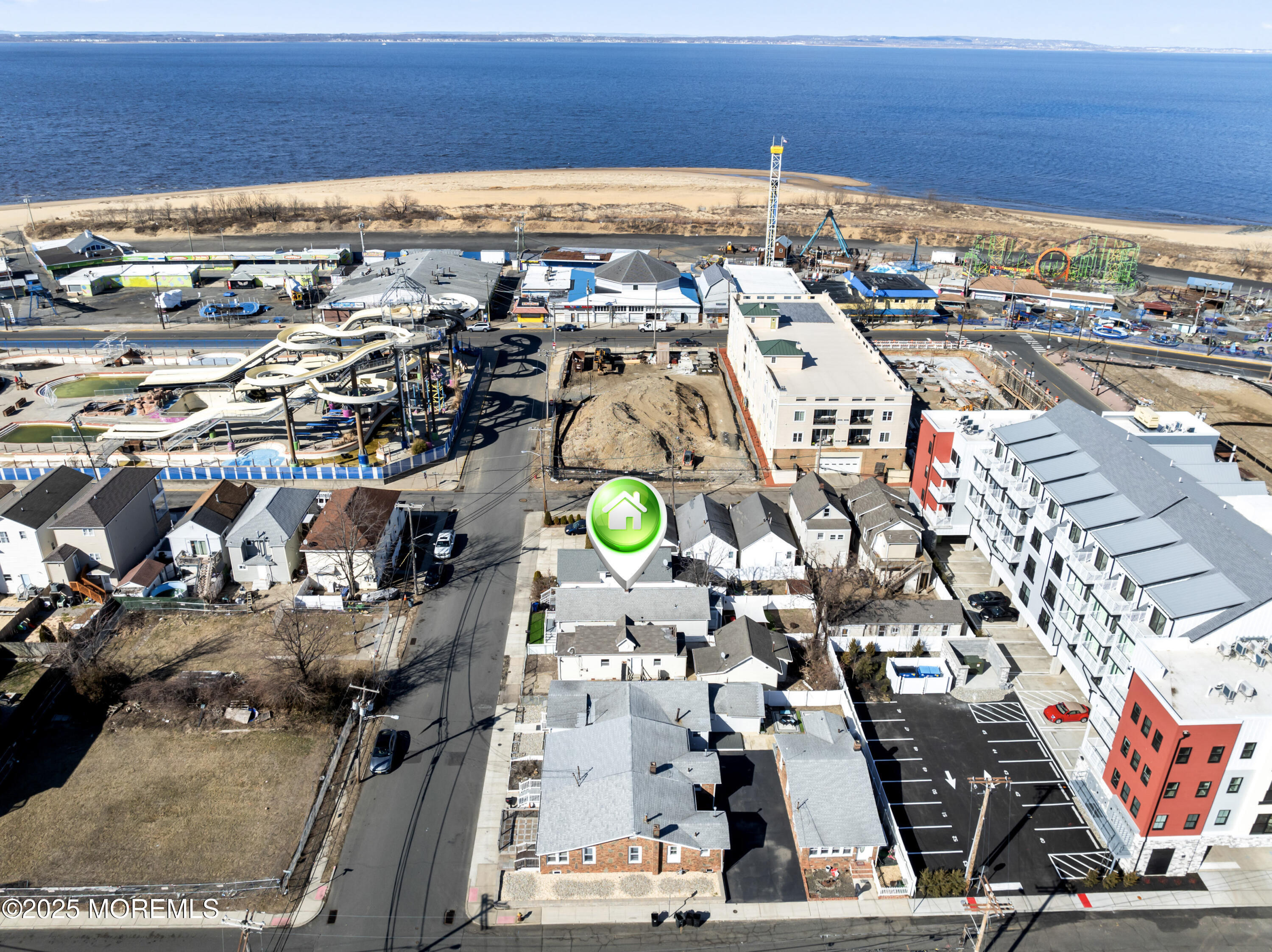 20 Highland Avenue, Keansburg, New Jersey image 16