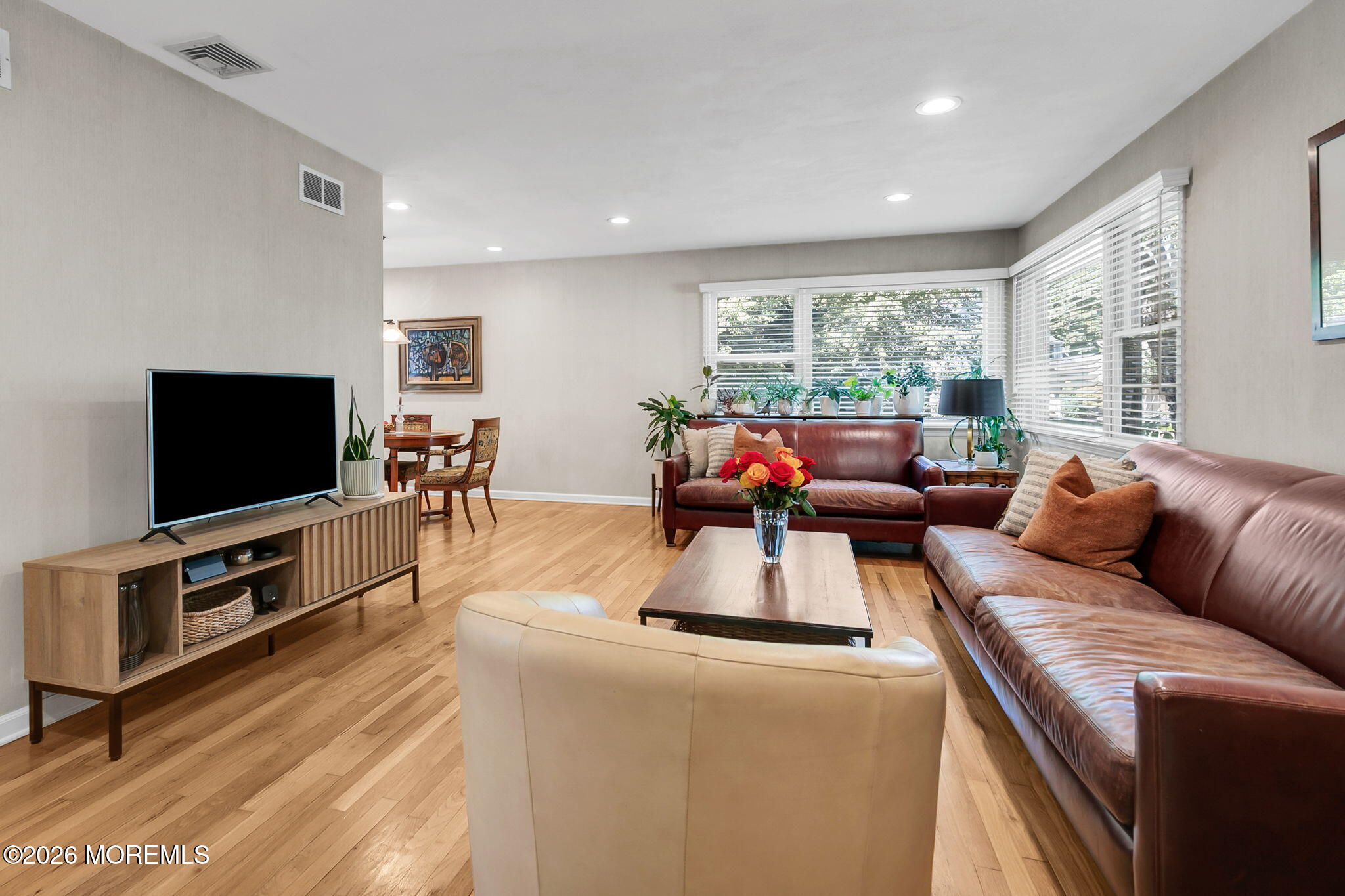 100 Little Silver Parkway