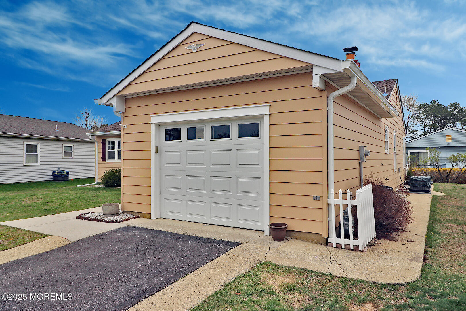 3 Andover Court, Toms River, New Jersey image 42