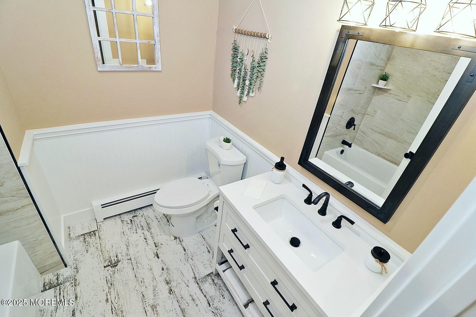3 Andover Court, Toms River, New Jersey image 28