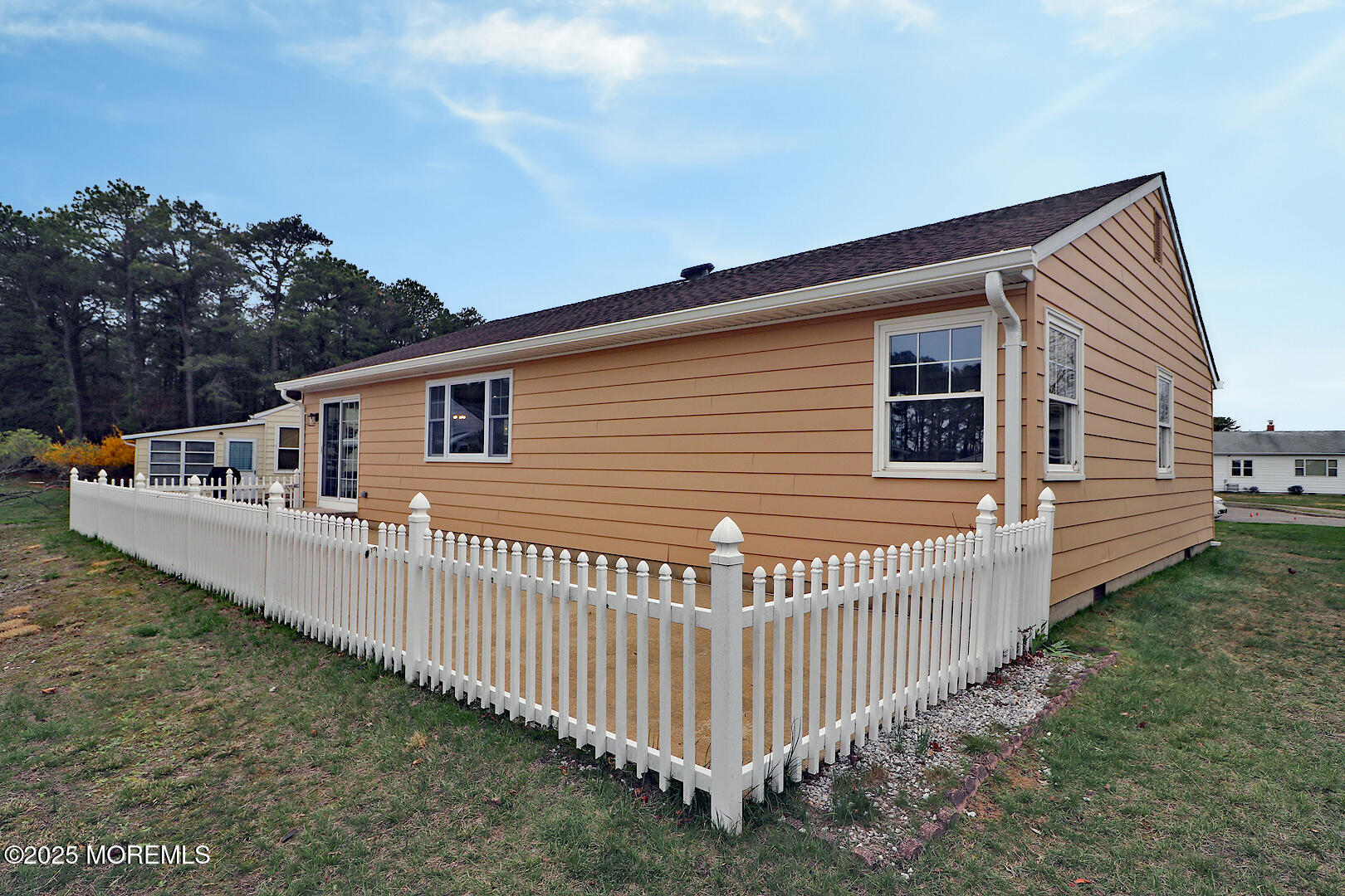 3 Andover Court, Toms River, New Jersey image 46