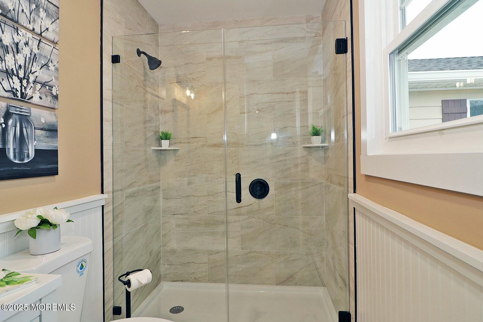 3 Andover Court, Toms River, New Jersey image 35