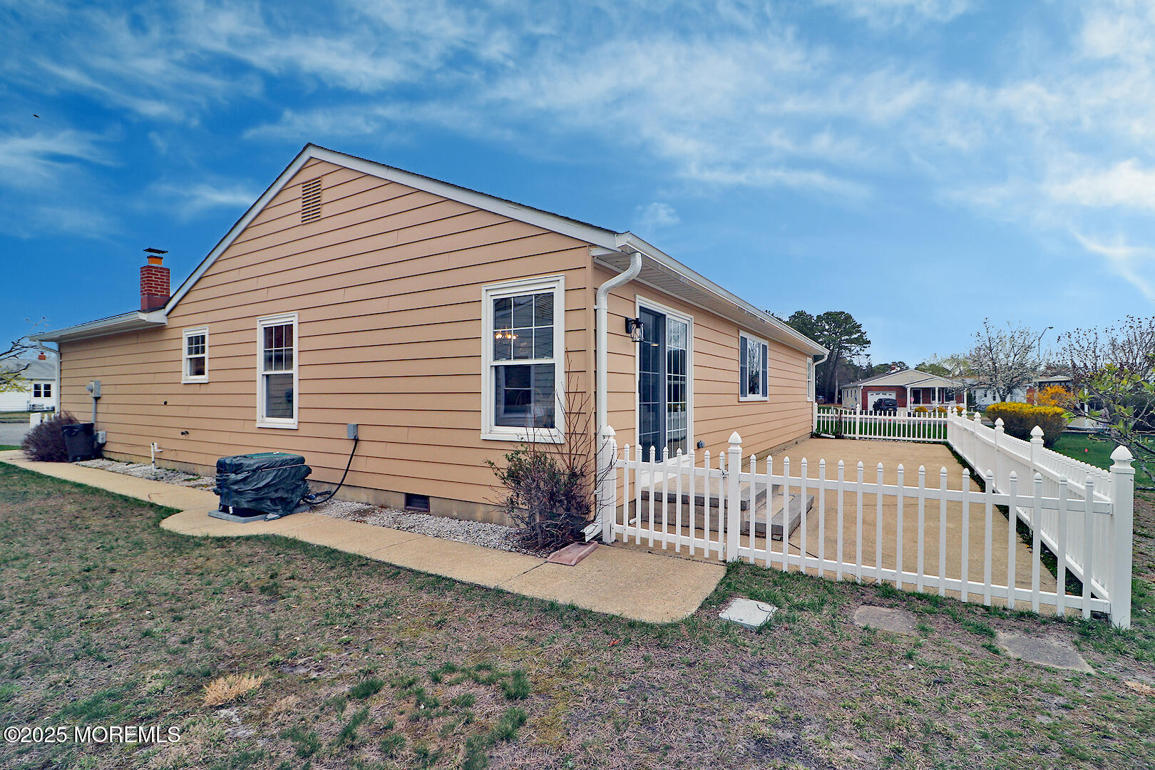 3 Andover Court, Toms River, New Jersey image 44