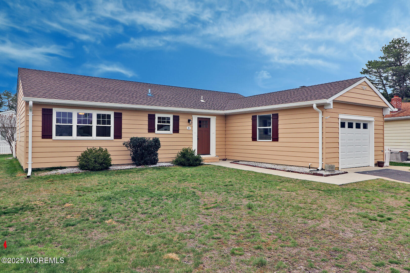 3 Andover Court, Toms River, New Jersey image 41