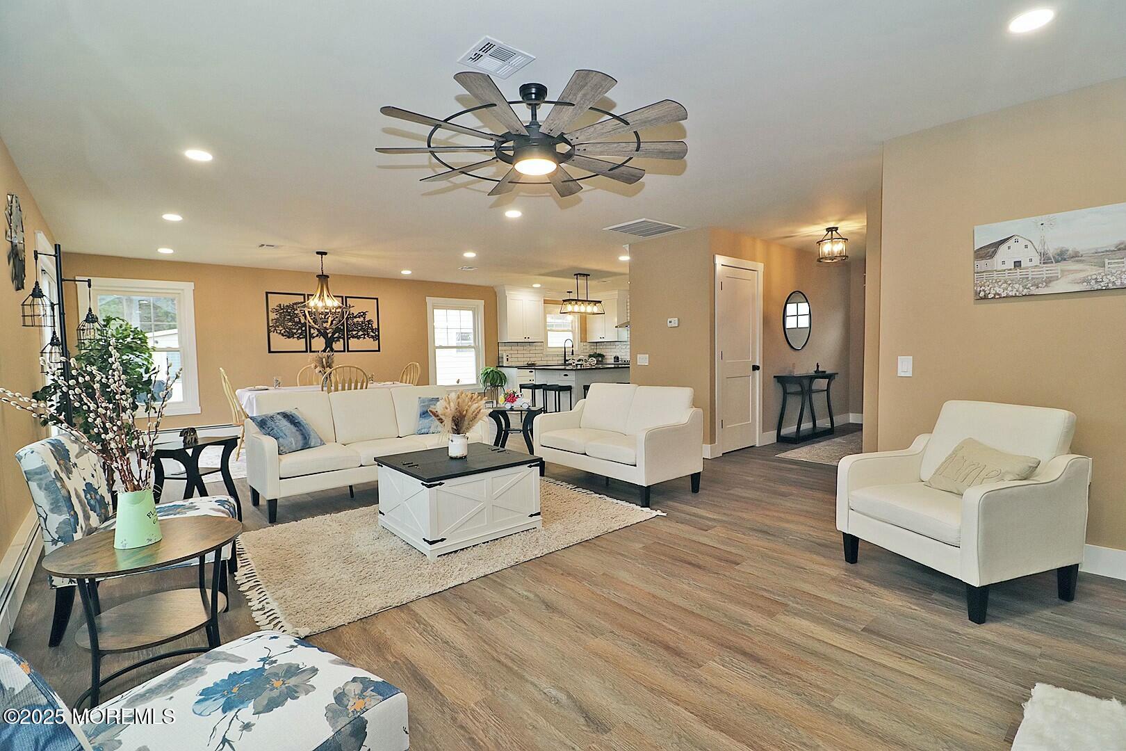 3 Andover Court, Toms River, New Jersey image 5