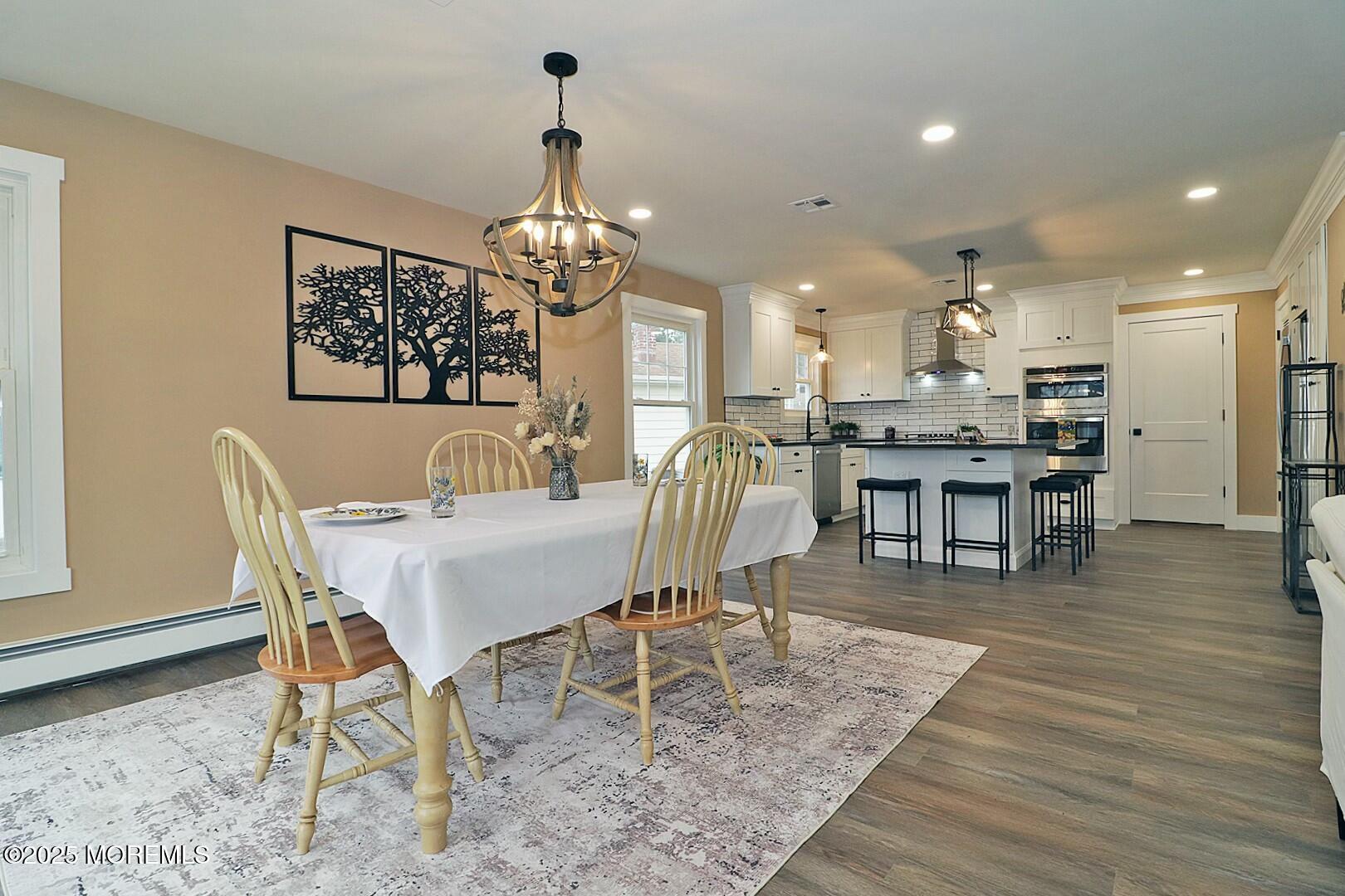 3 Andover Court, Toms River, New Jersey image 9