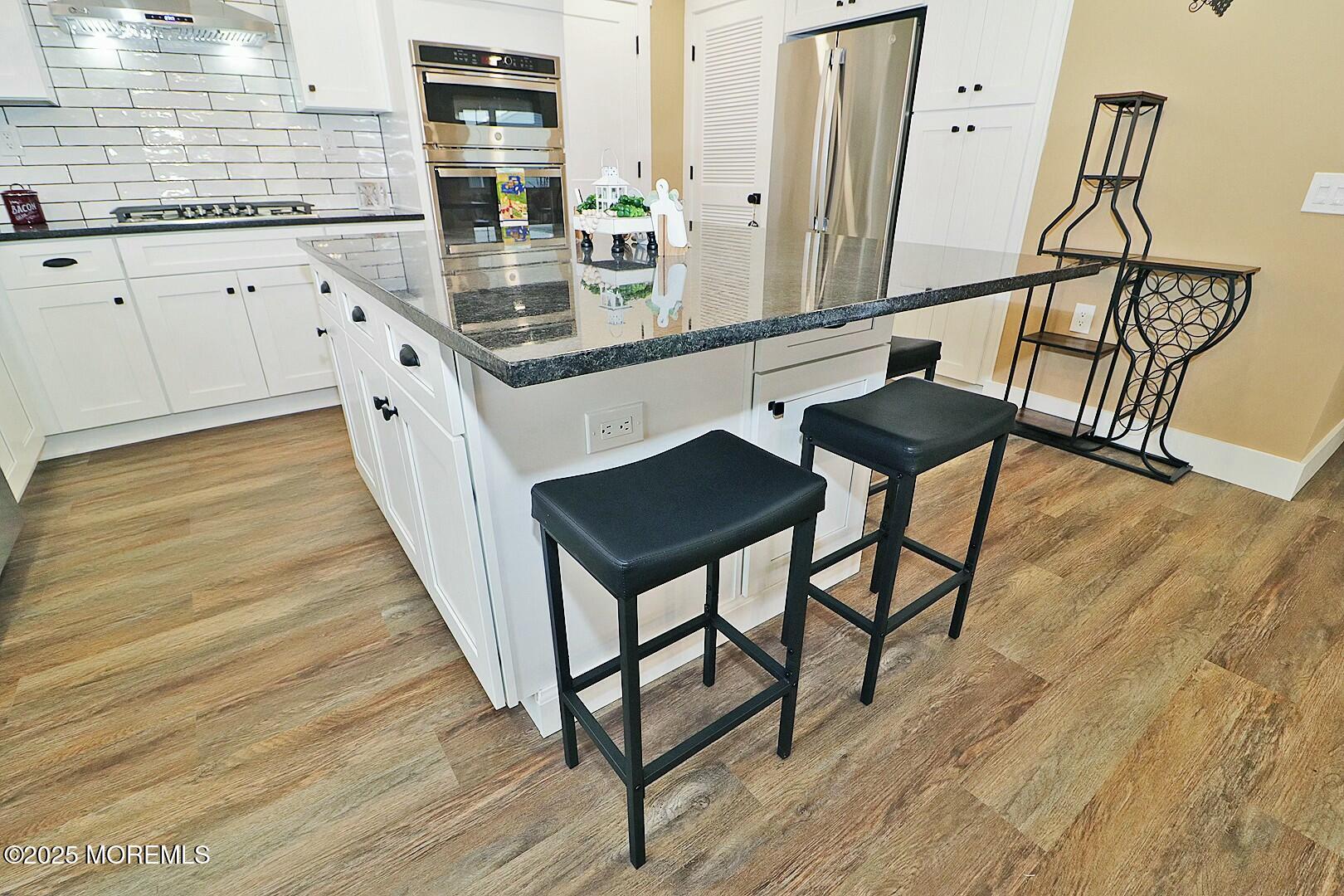 3 Andover Court, Toms River, New Jersey image 16