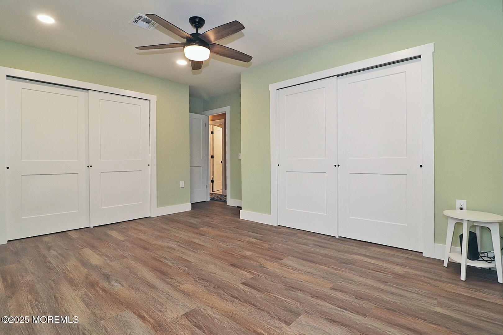 3 Andover Court, Toms River, New Jersey image 38