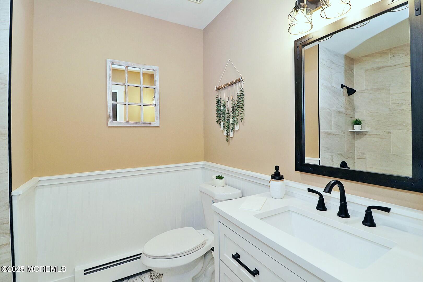 3 Andover Court, Toms River, New Jersey image 27