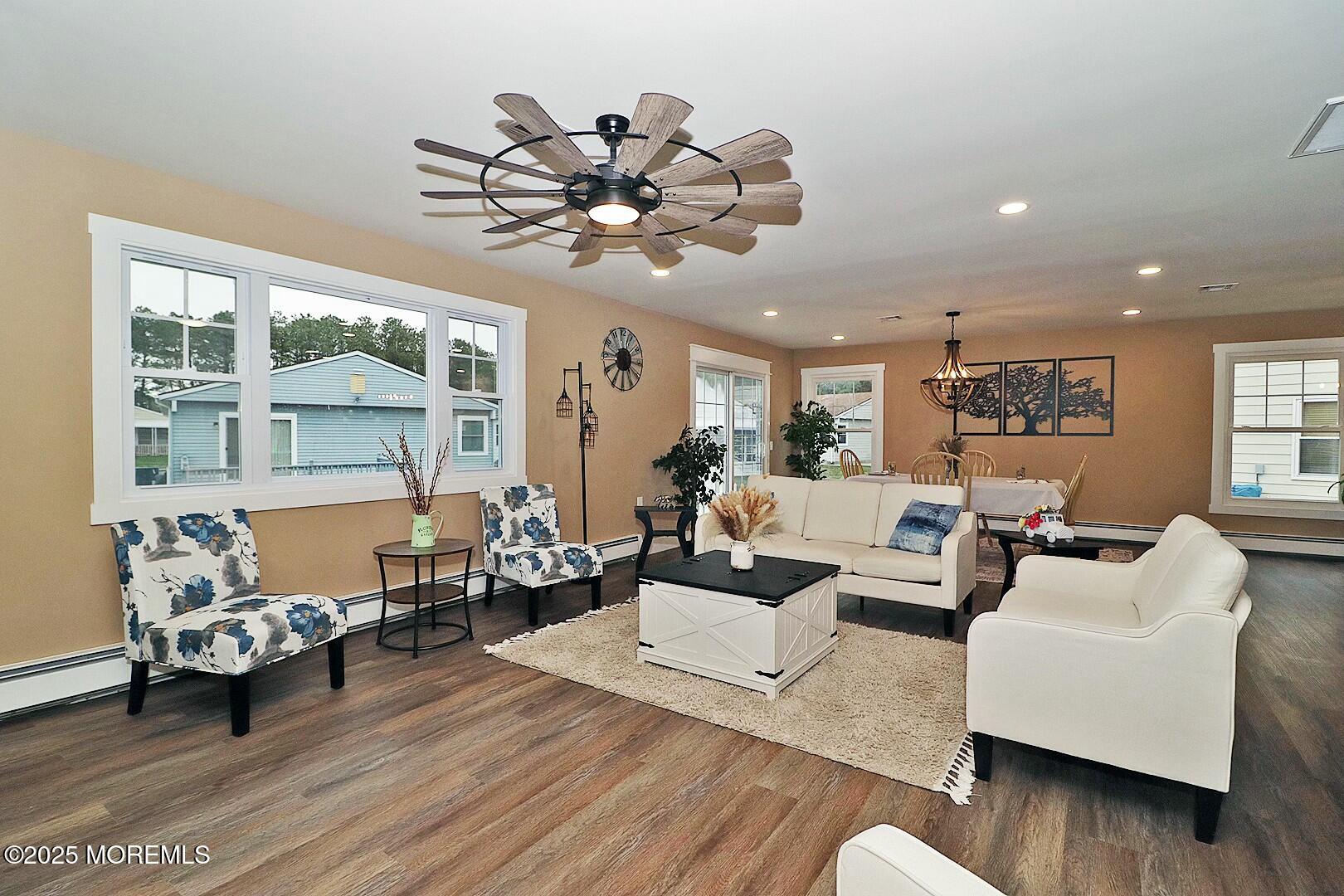 3 Andover Court, Toms River, New Jersey image 6
