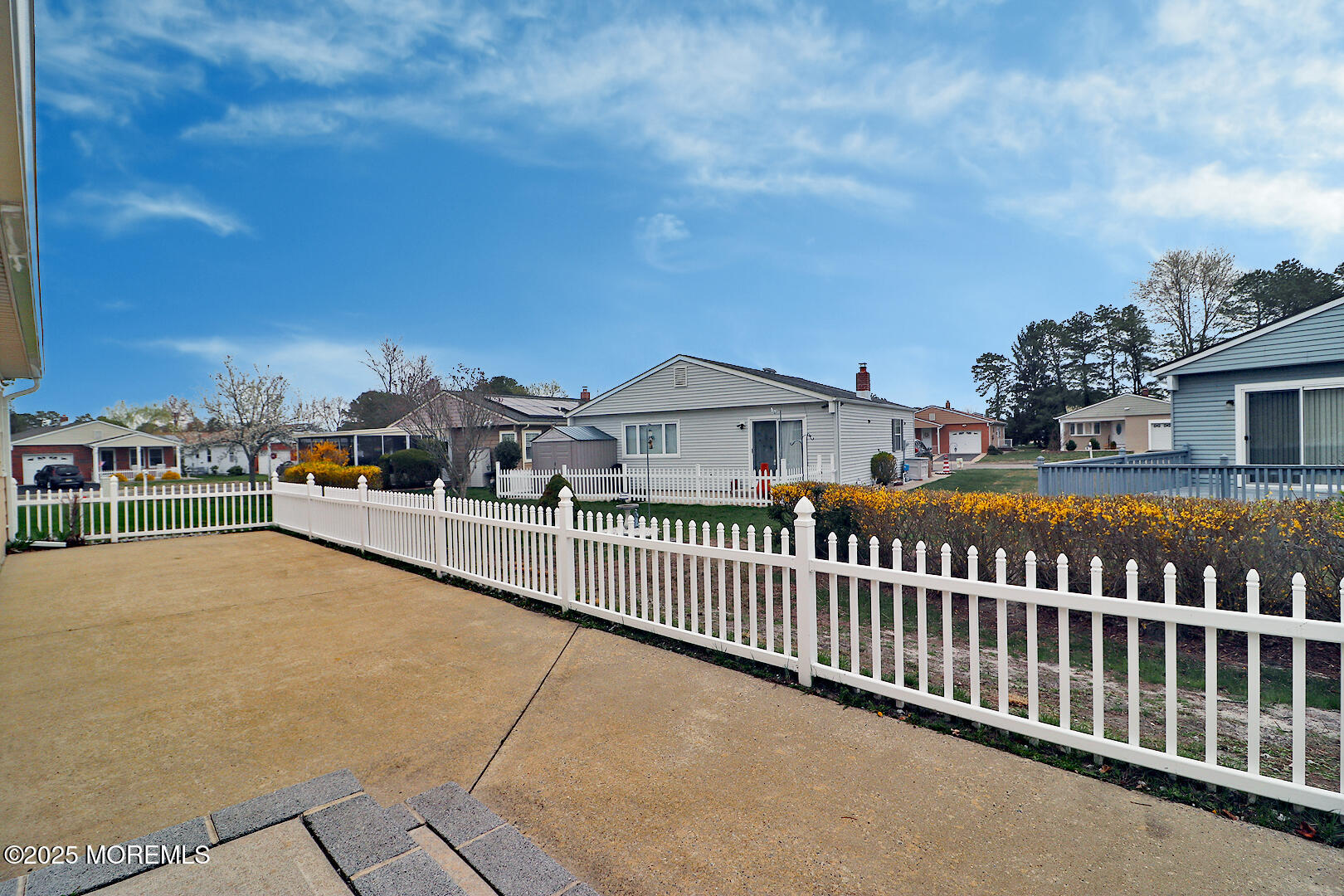 3 Andover Court, Toms River, New Jersey image 47
