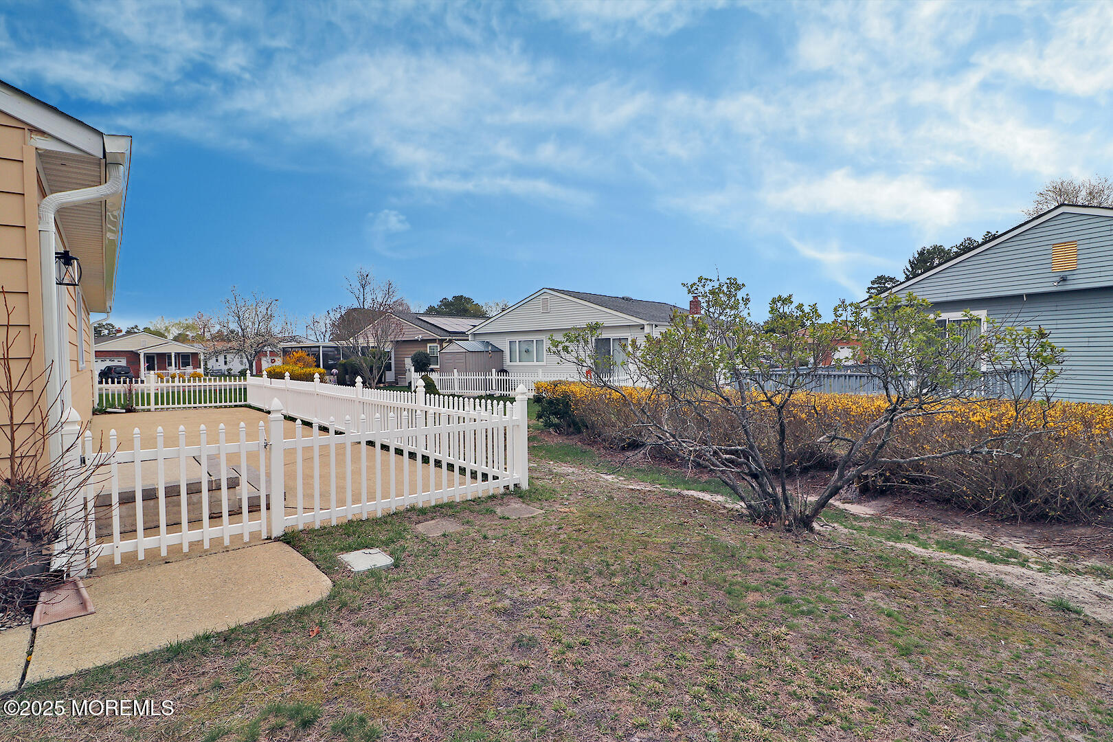 3 Andover Court, Toms River, New Jersey image 43