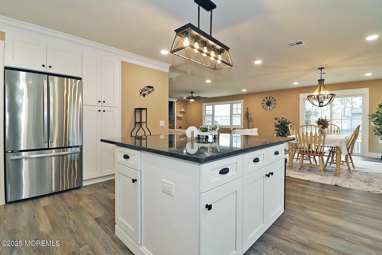 3 Andover Court, Toms River, New Jersey image 22
