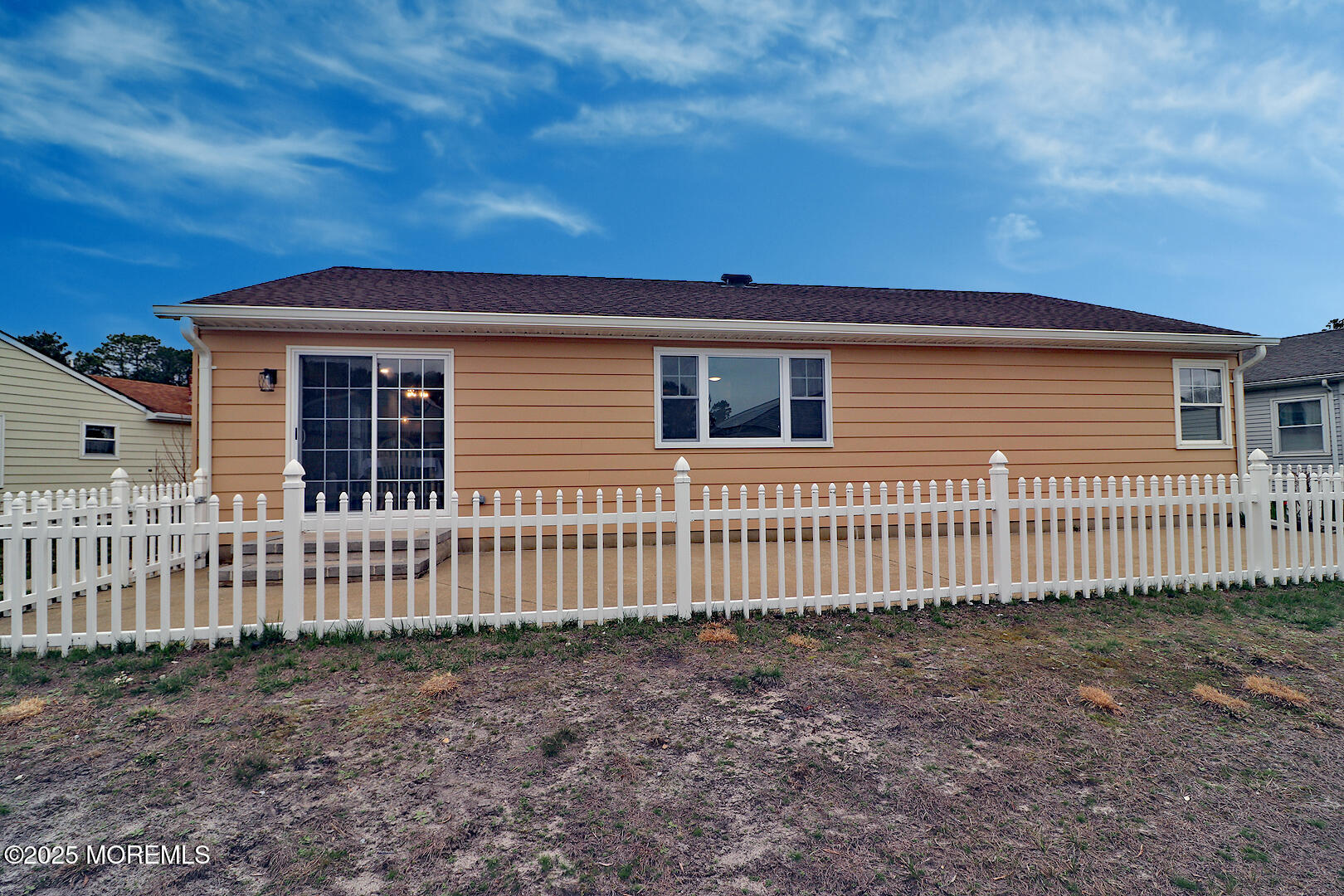 3 Andover Court, Toms River, New Jersey image 45