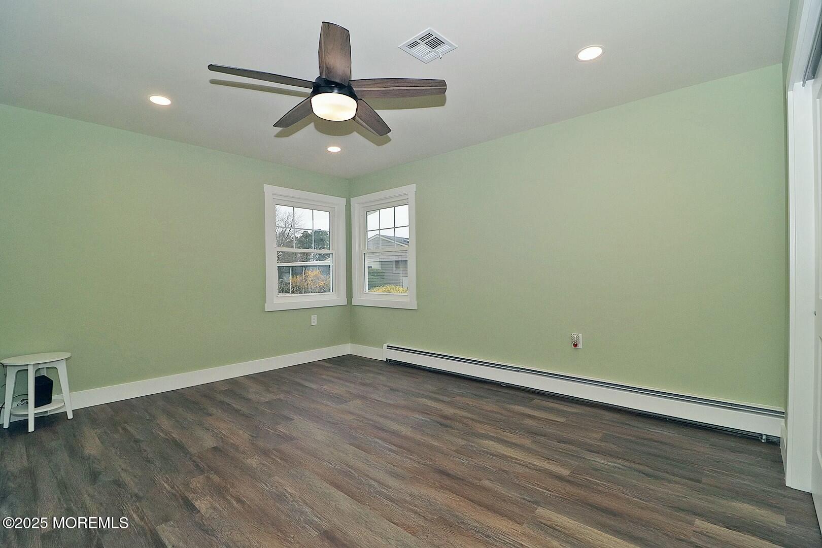 3 Andover Court, Toms River, New Jersey image 37