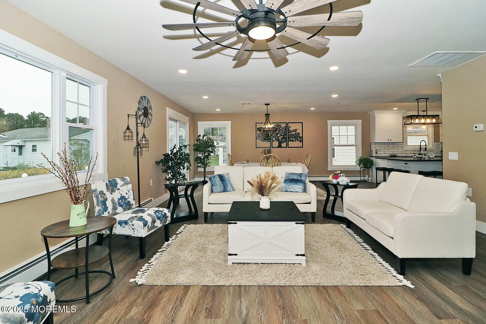 3 Andover Court, Toms River, New Jersey image 7
