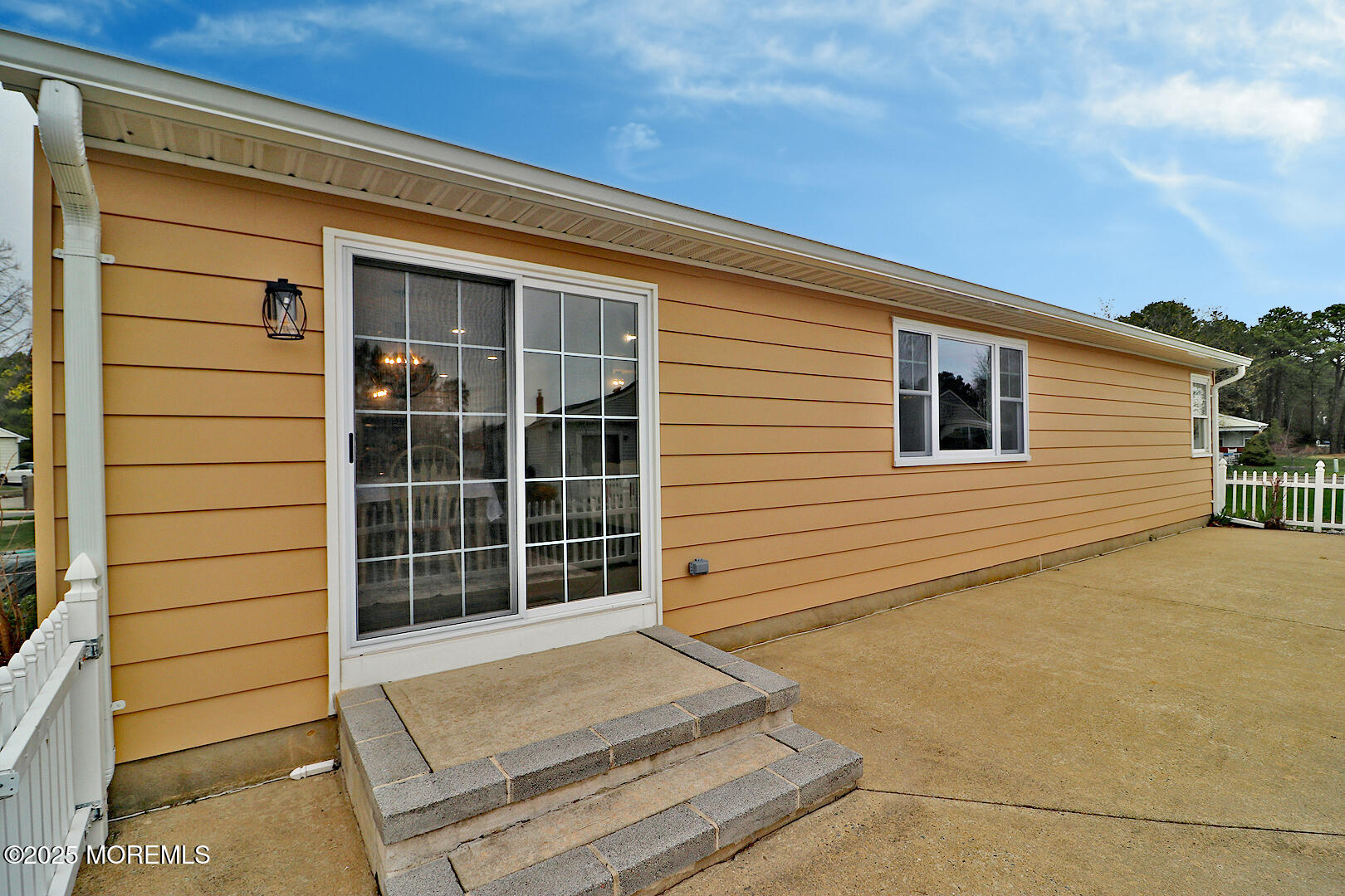 3 Andover Court, Toms River, New Jersey image 48