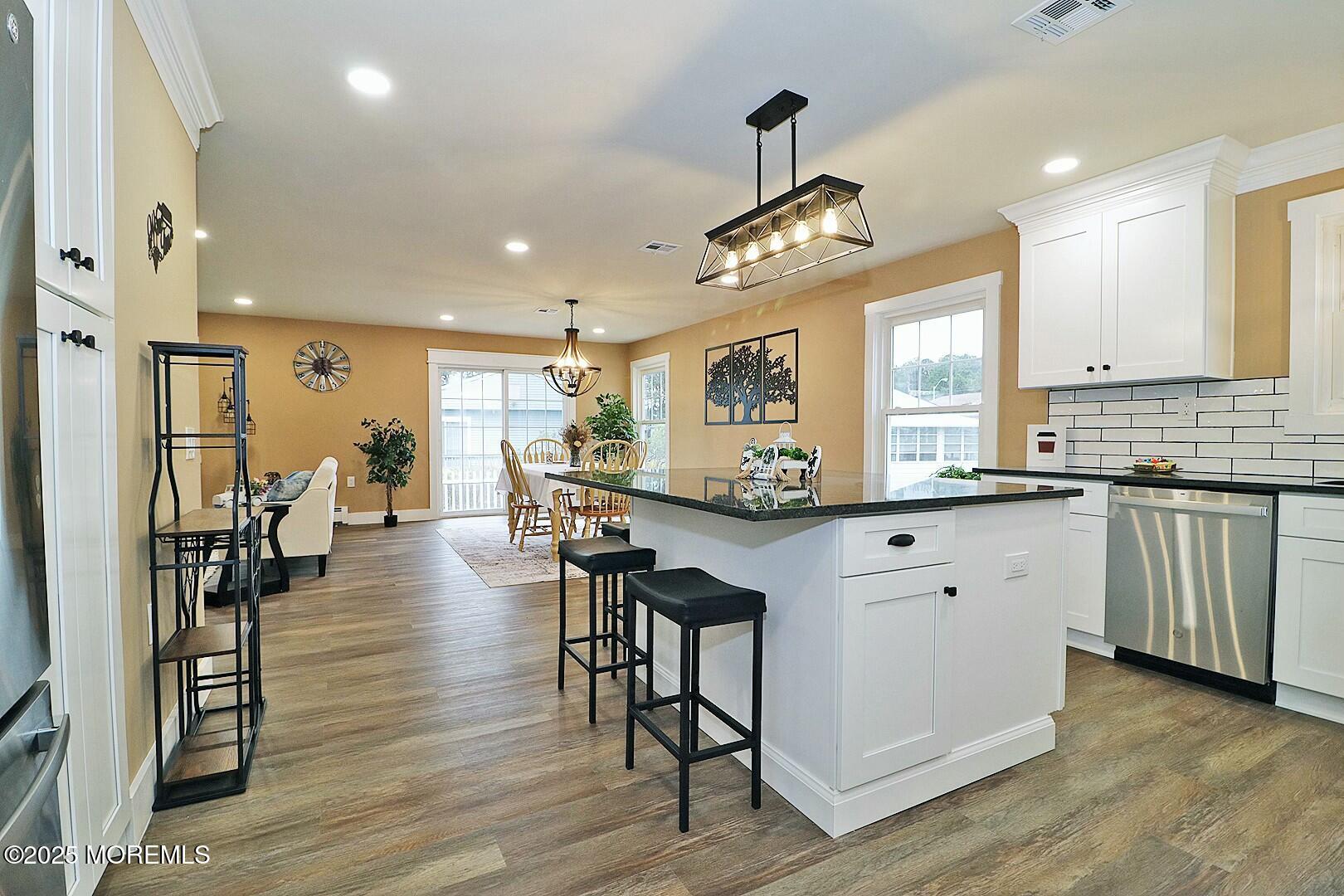 3 Andover Court, Toms River, New Jersey image 24
