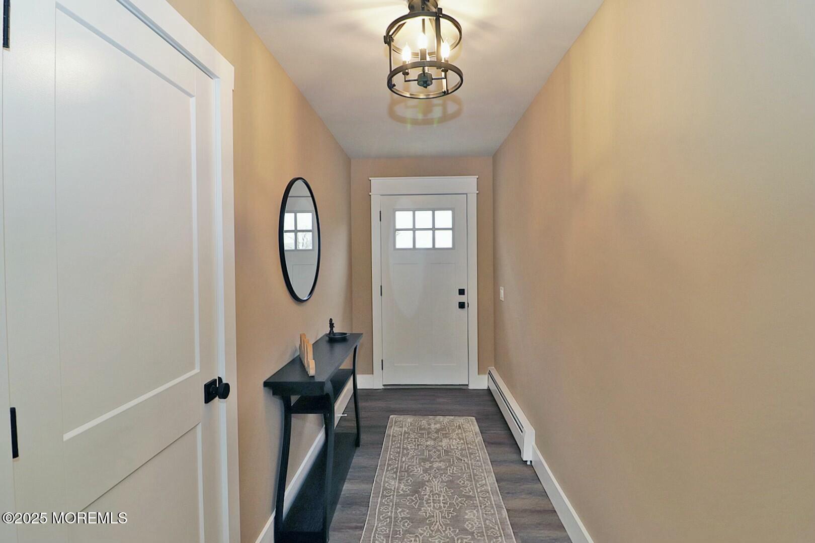3 Andover Court, Toms River, New Jersey image 39