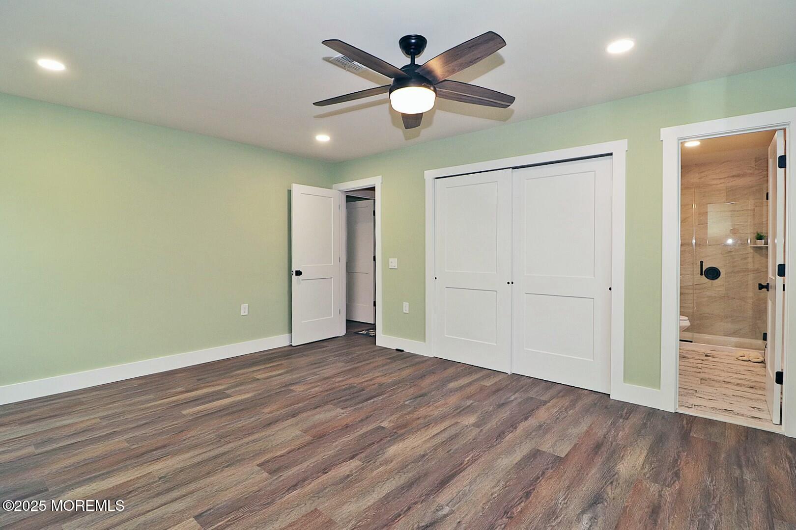 3 Andover Court, Toms River, New Jersey image 32