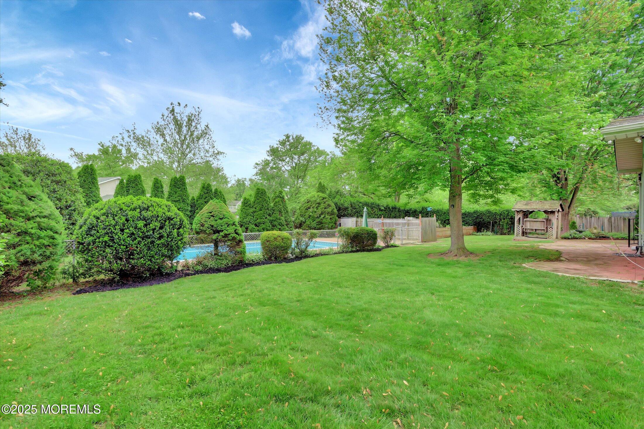 159 Koster Drive, Freehold, New Jersey image 34