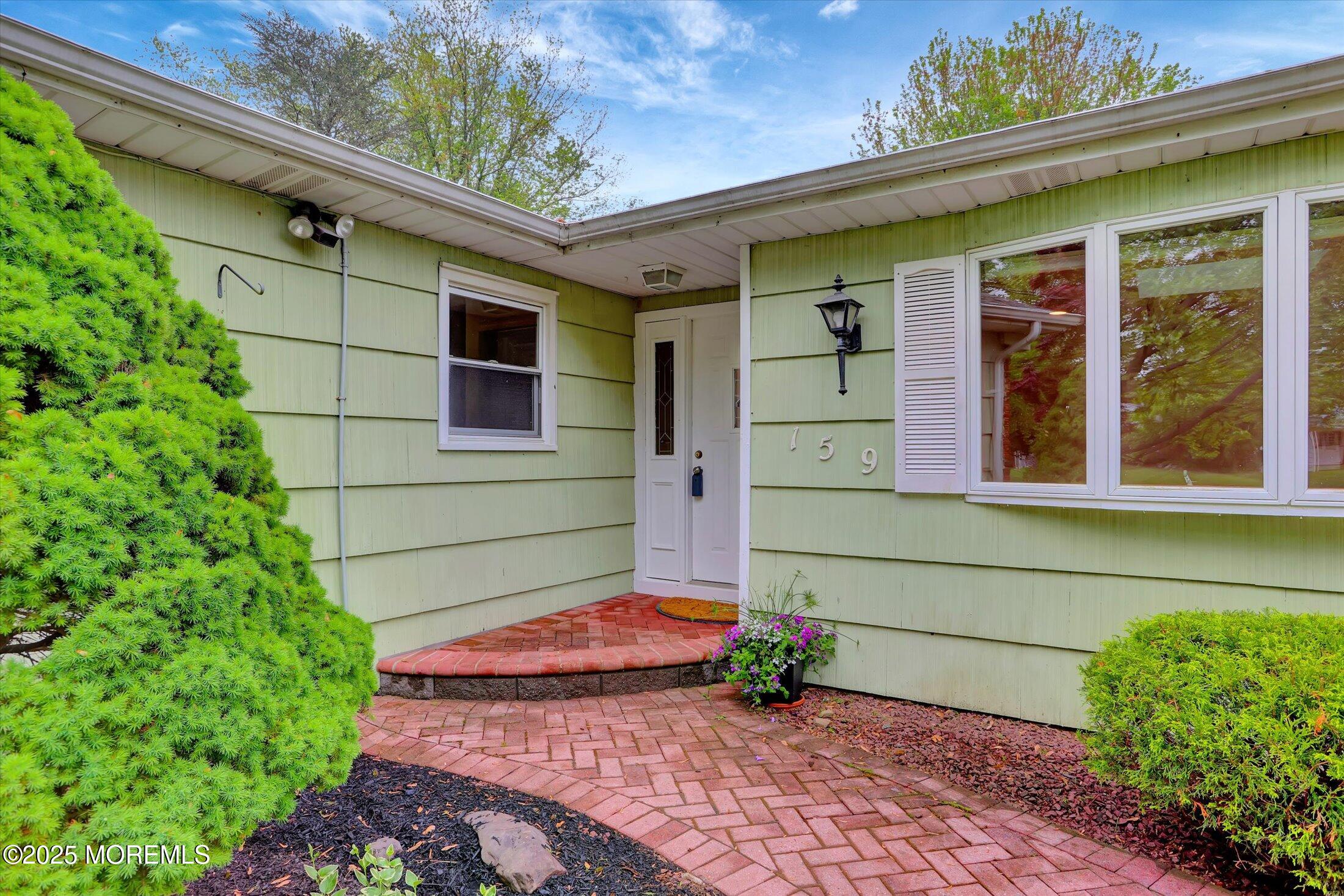 159 Koster Drive, Freehold, New Jersey image 5