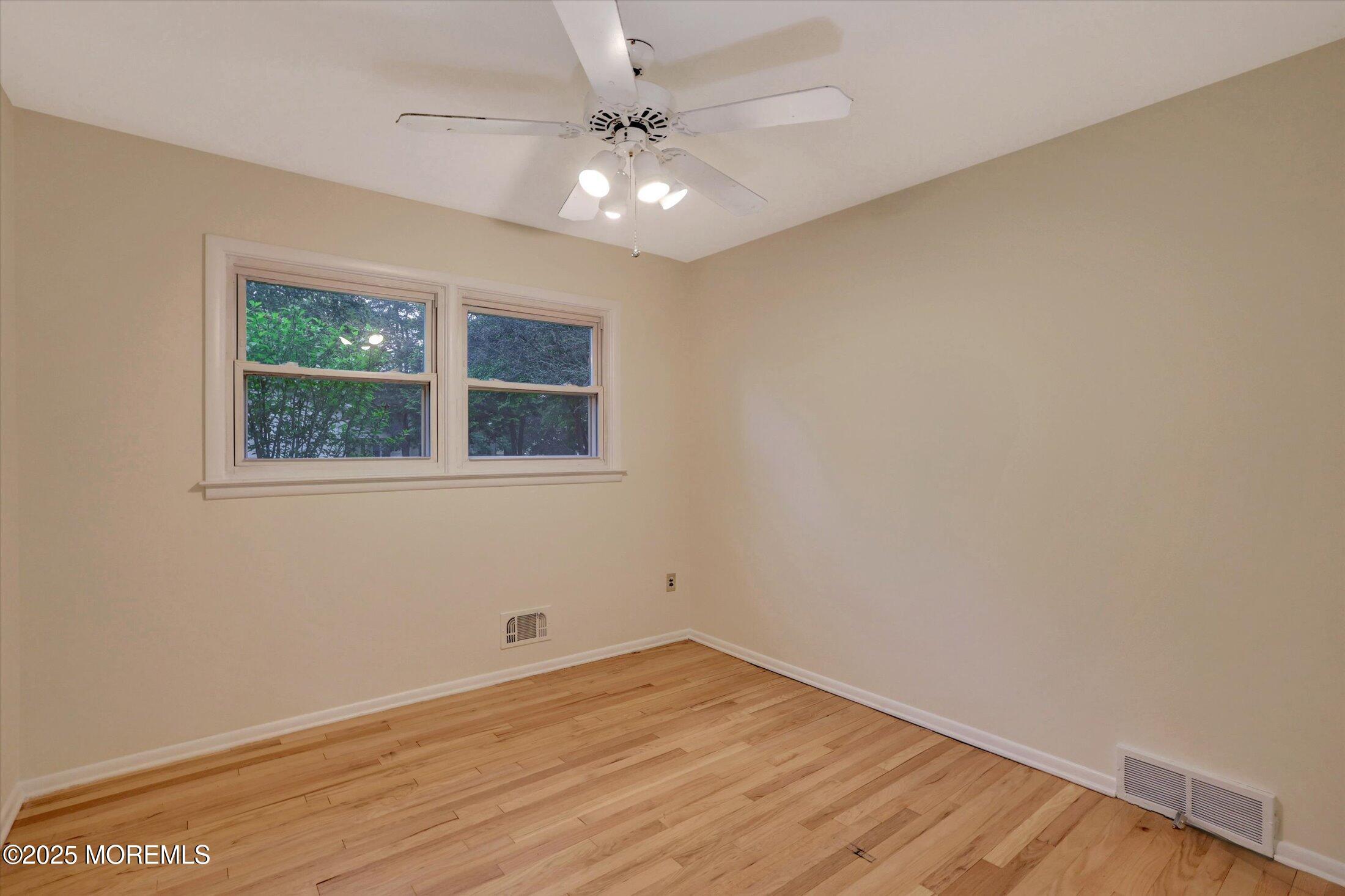 159 Koster Drive, Freehold, New Jersey image 21