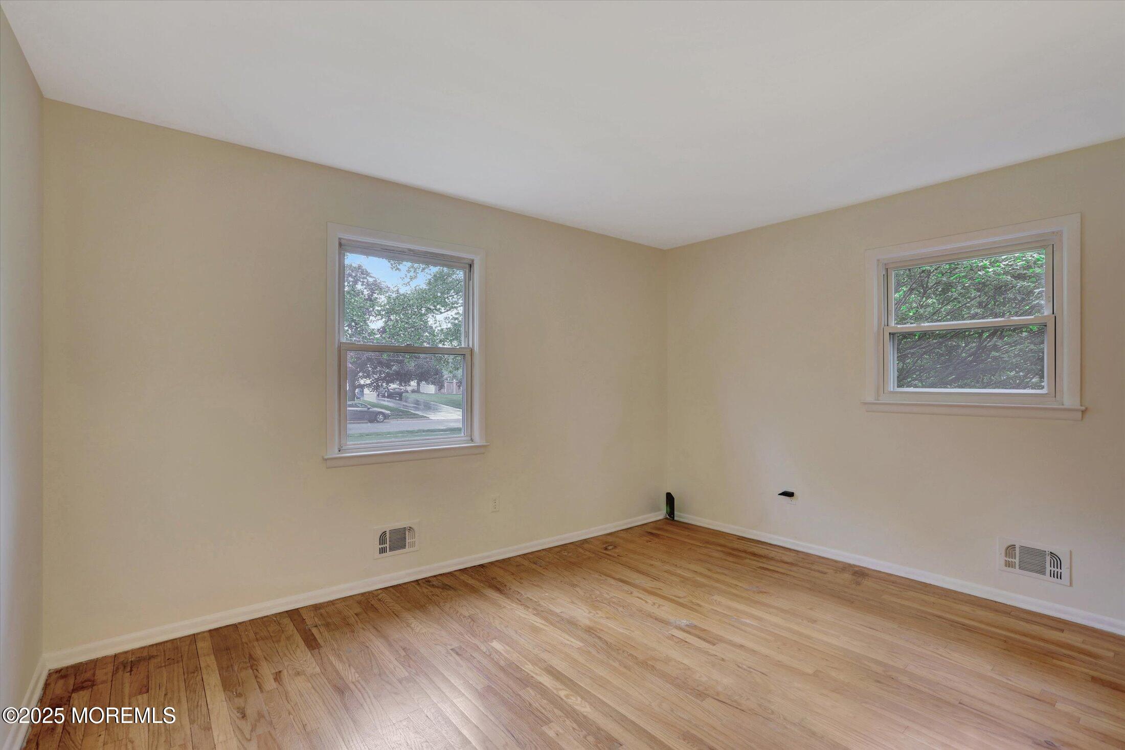 159 Koster Drive, Freehold, New Jersey image 19