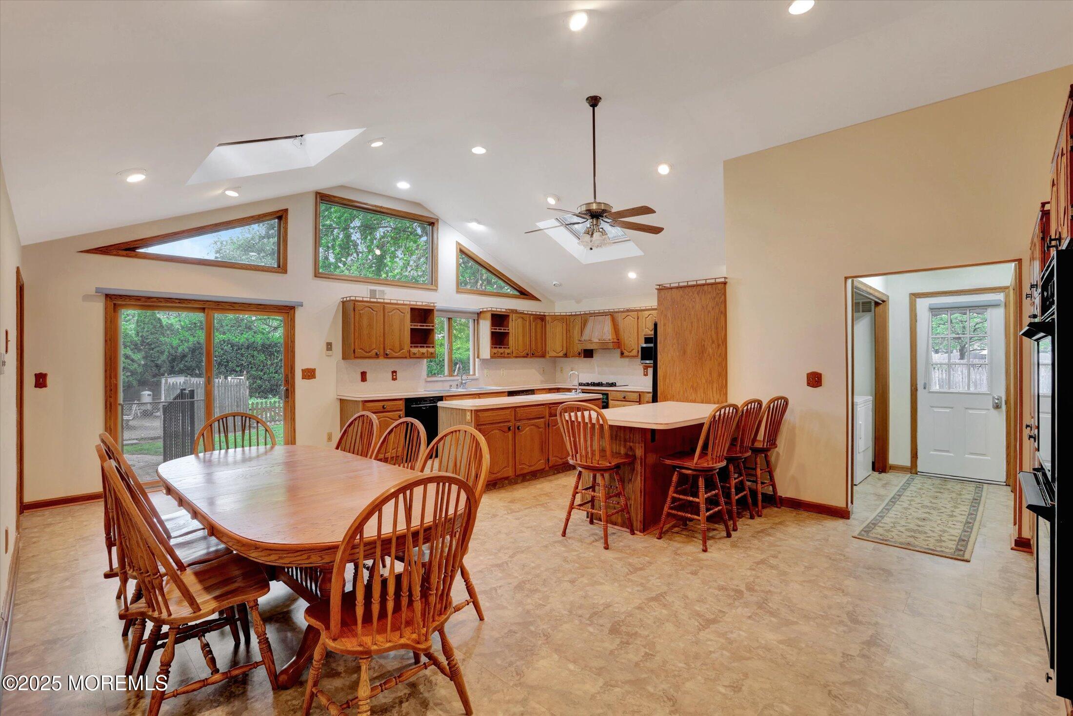 159 Koster Drive, Freehold, New Jersey image 9