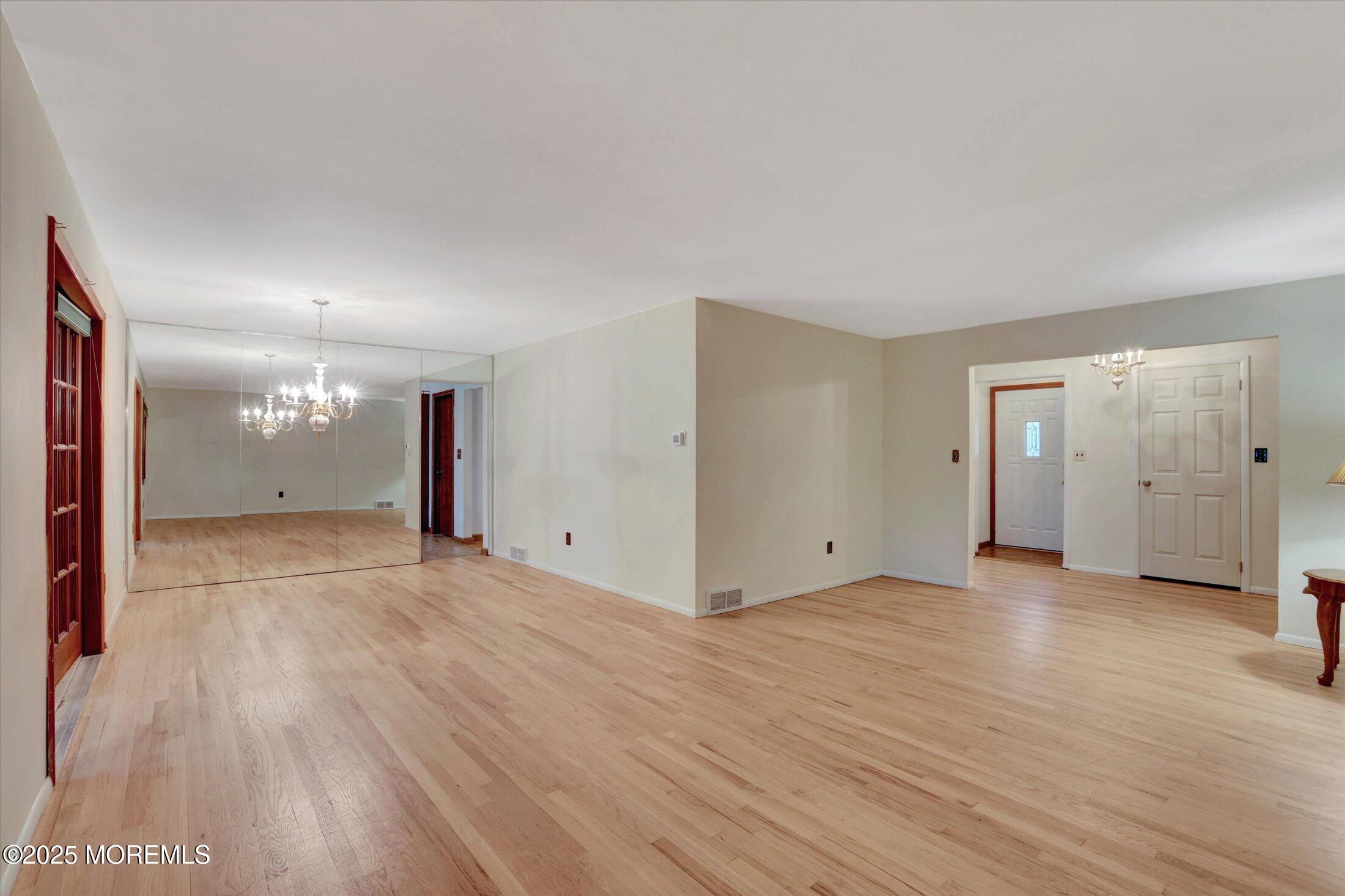 159 Koster Drive, Freehold, New Jersey image 15