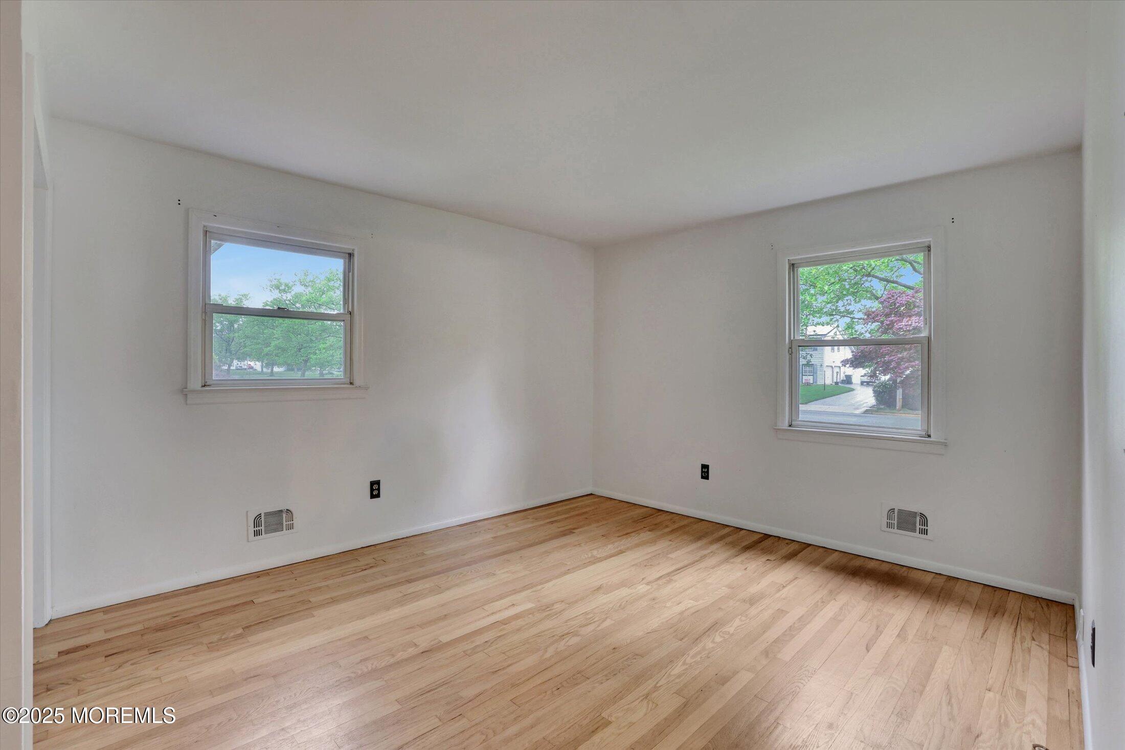 159 Koster Drive, Freehold, New Jersey image 20