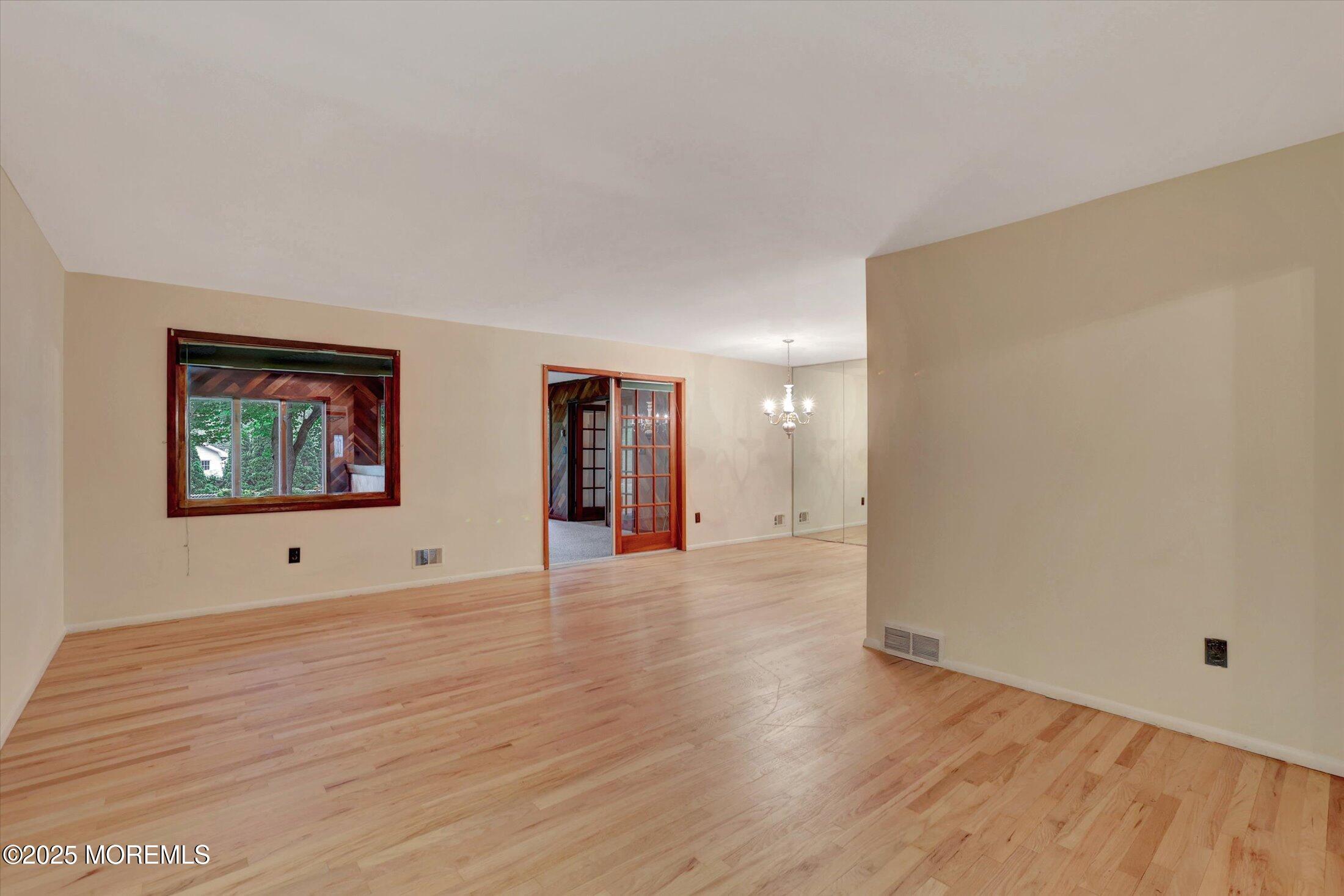 159 Koster Drive, Freehold, New Jersey image 16