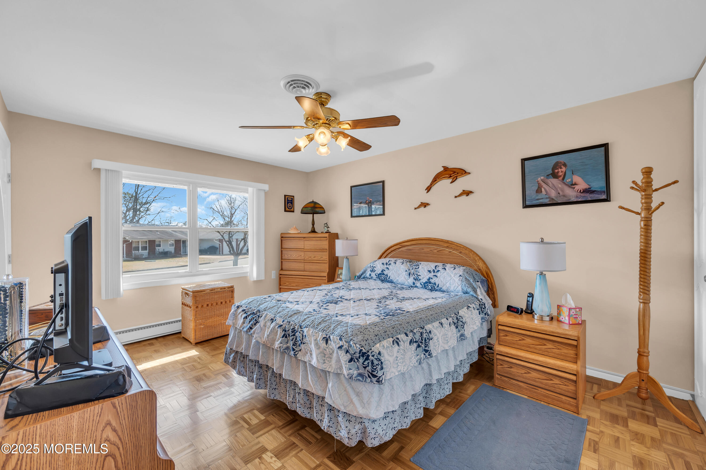 953B Aberdeen Drive, Lakewood, New Jersey image 14