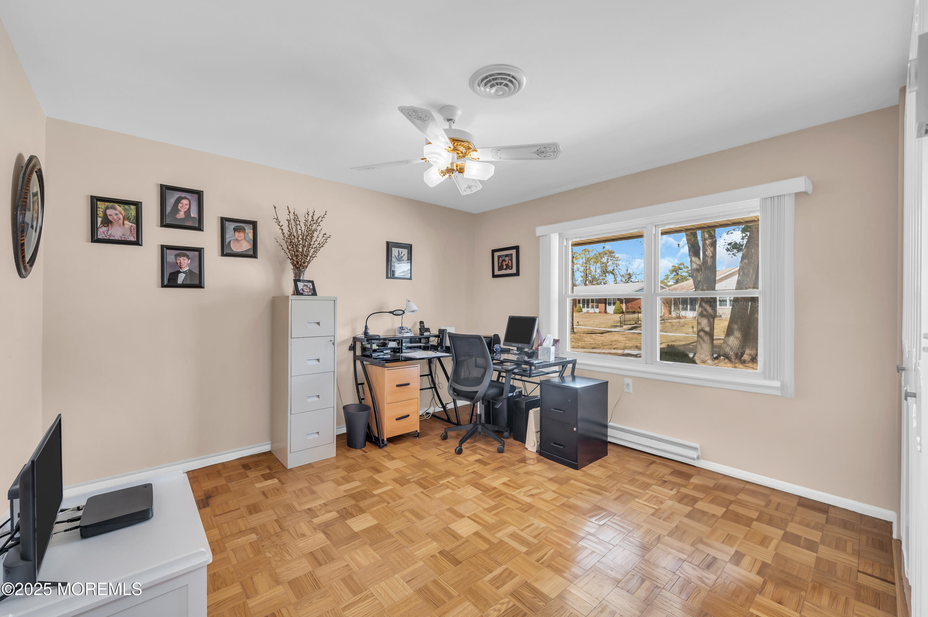 953B Aberdeen Drive, Lakewood, New Jersey image 19