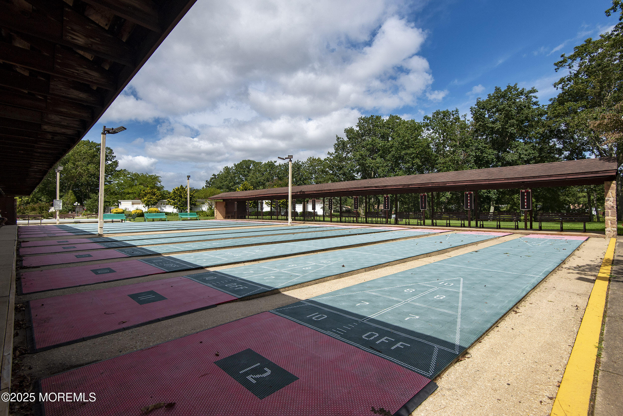 953B Aberdeen Drive, Lakewood, New Jersey image 33