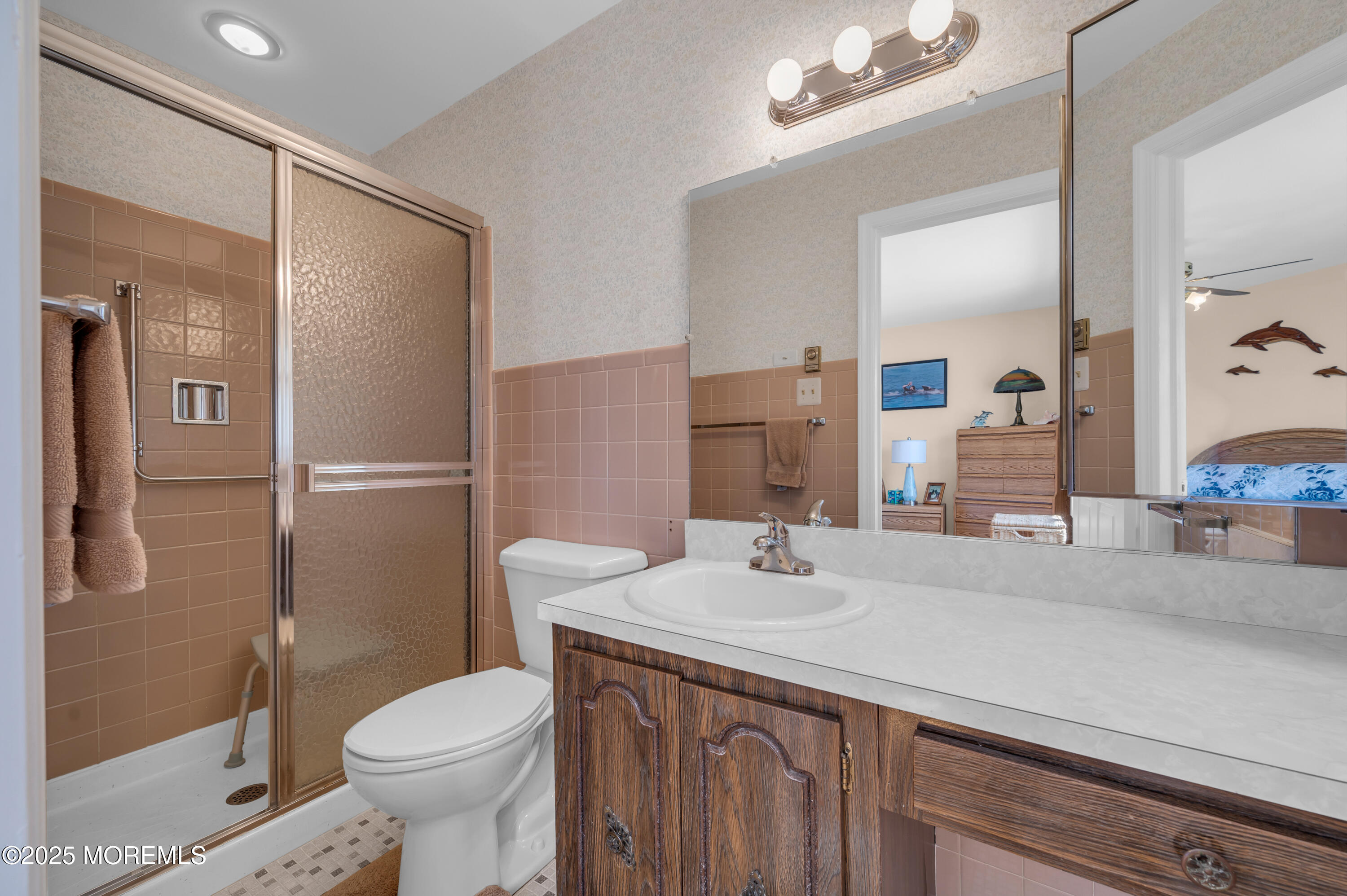 953B Aberdeen Drive, Lakewood, New Jersey image 16