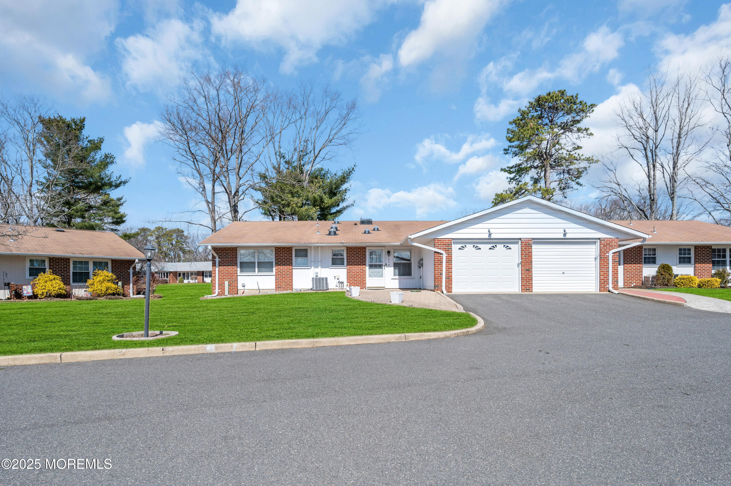 953B Aberdeen Drive, Lakewood, New Jersey image 3